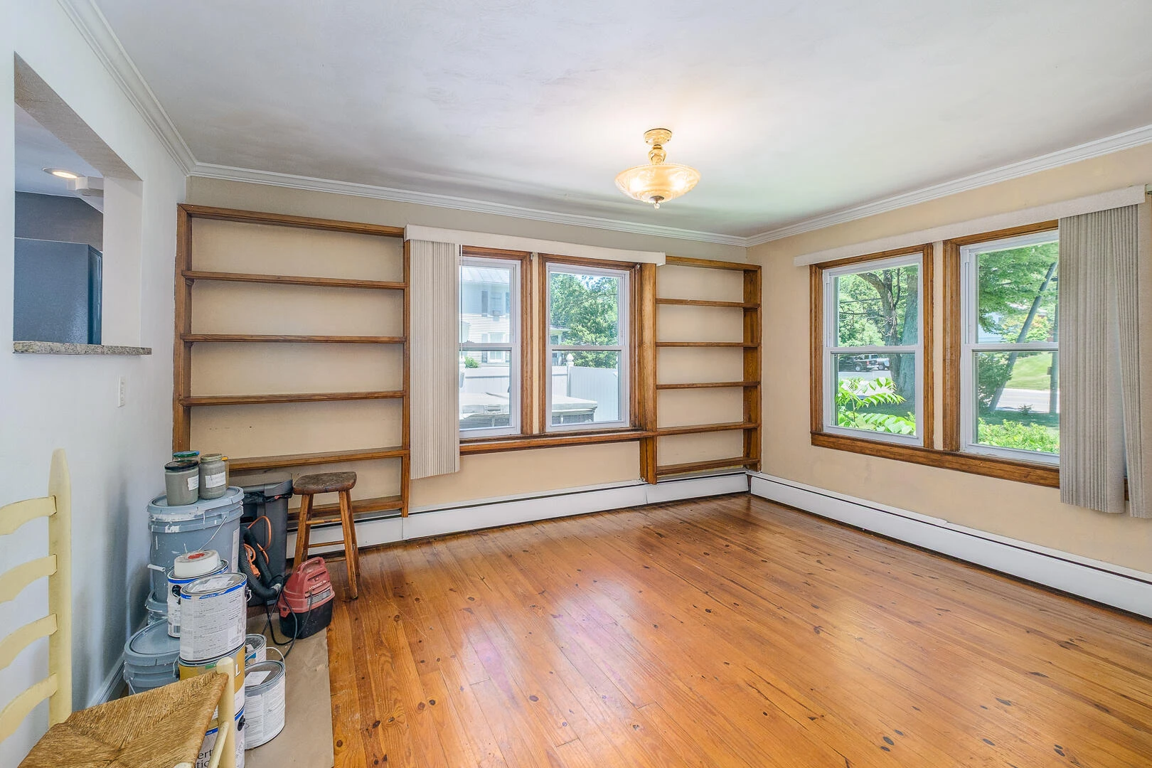 5599 Lee Hwy - Photo 26