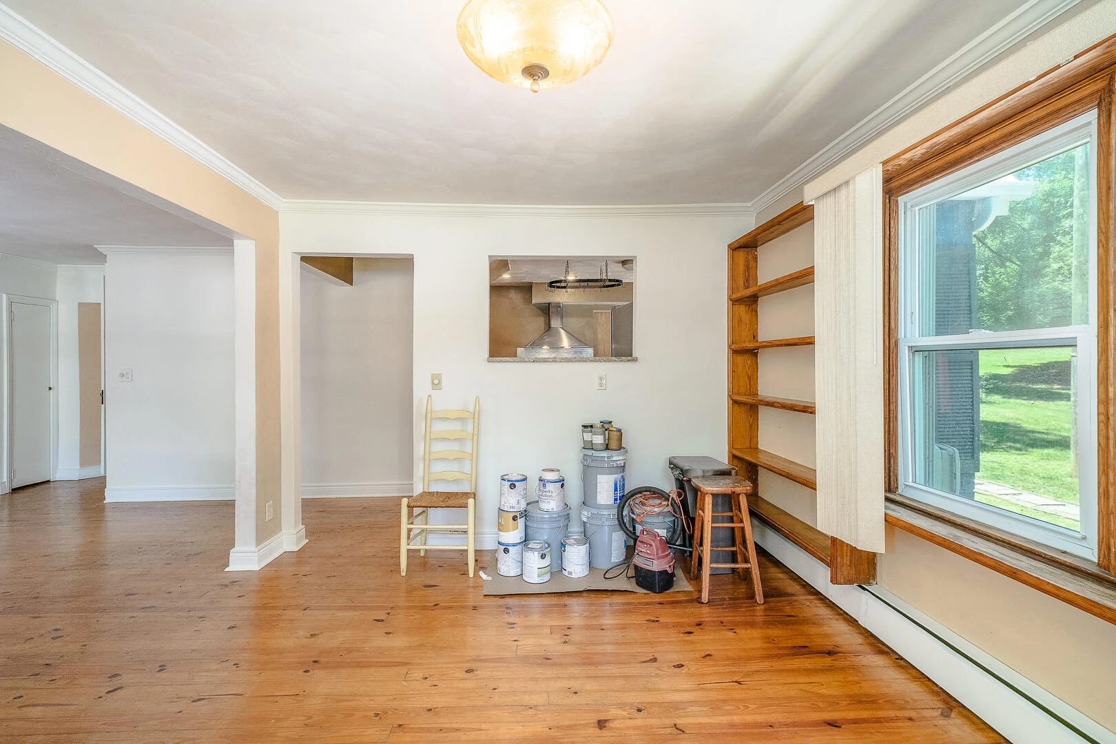 5599 Lee Hwy - Photo 27