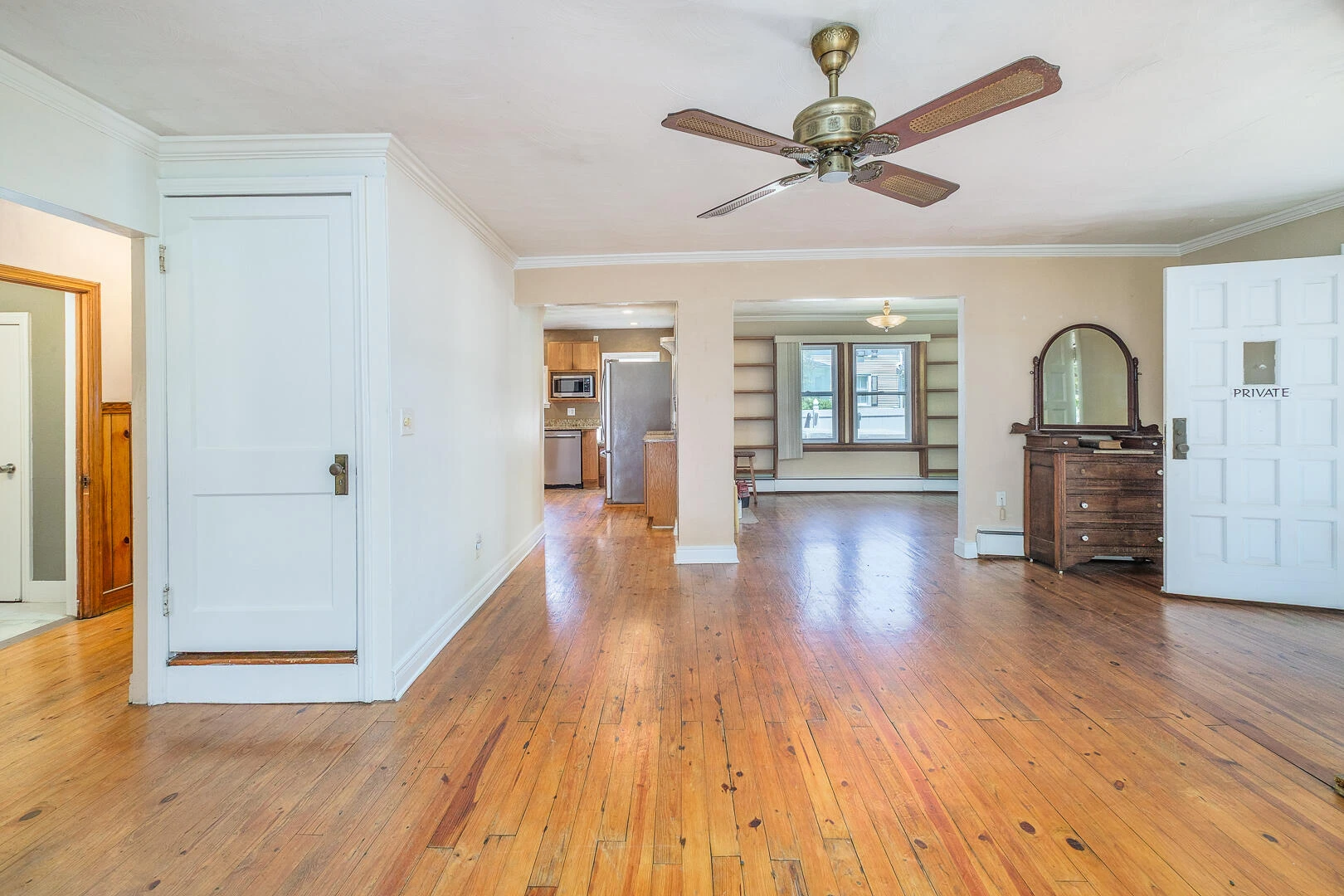 5599 Lee Hwy - Photo 28