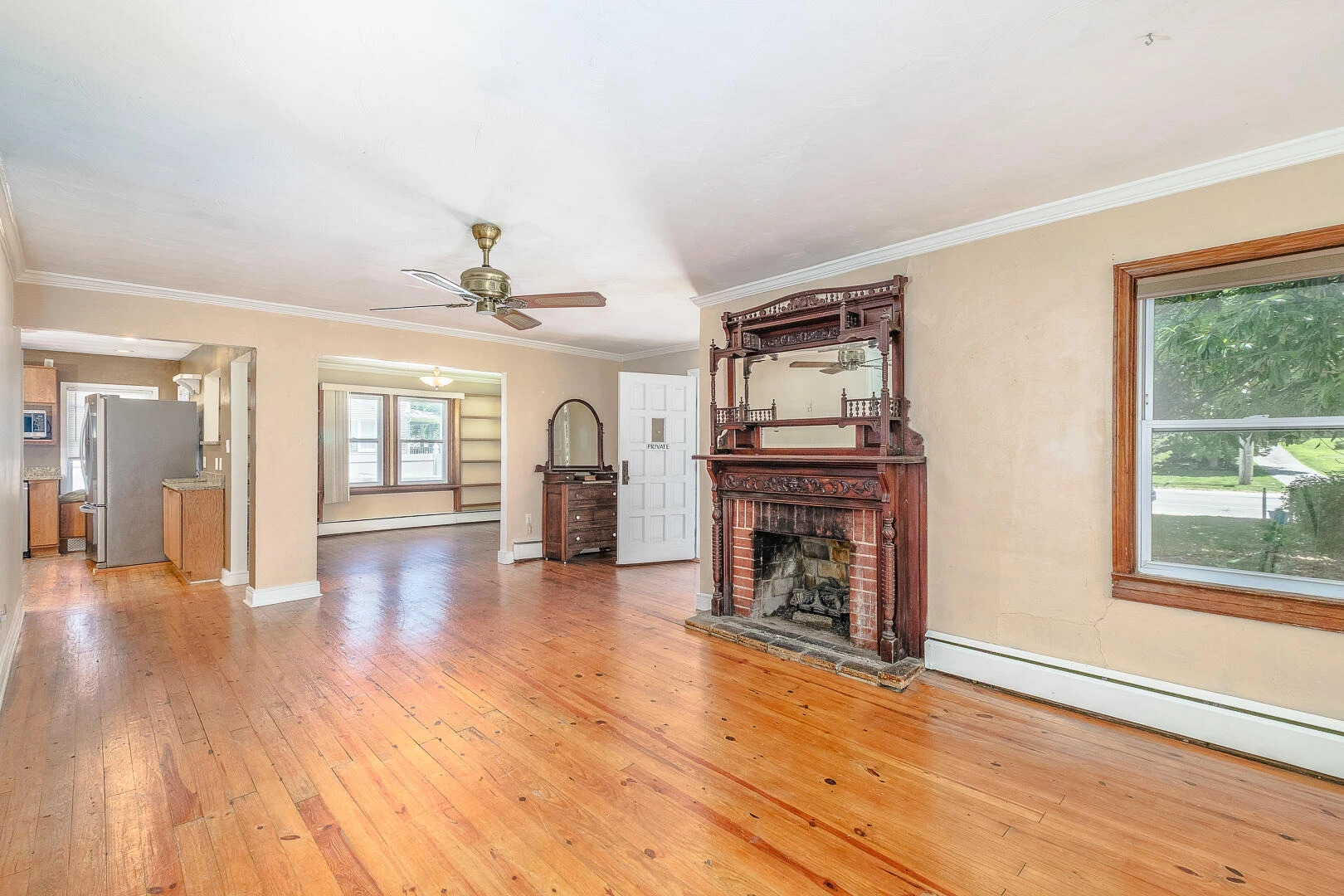 5599 Lee Hwy - Photo 29