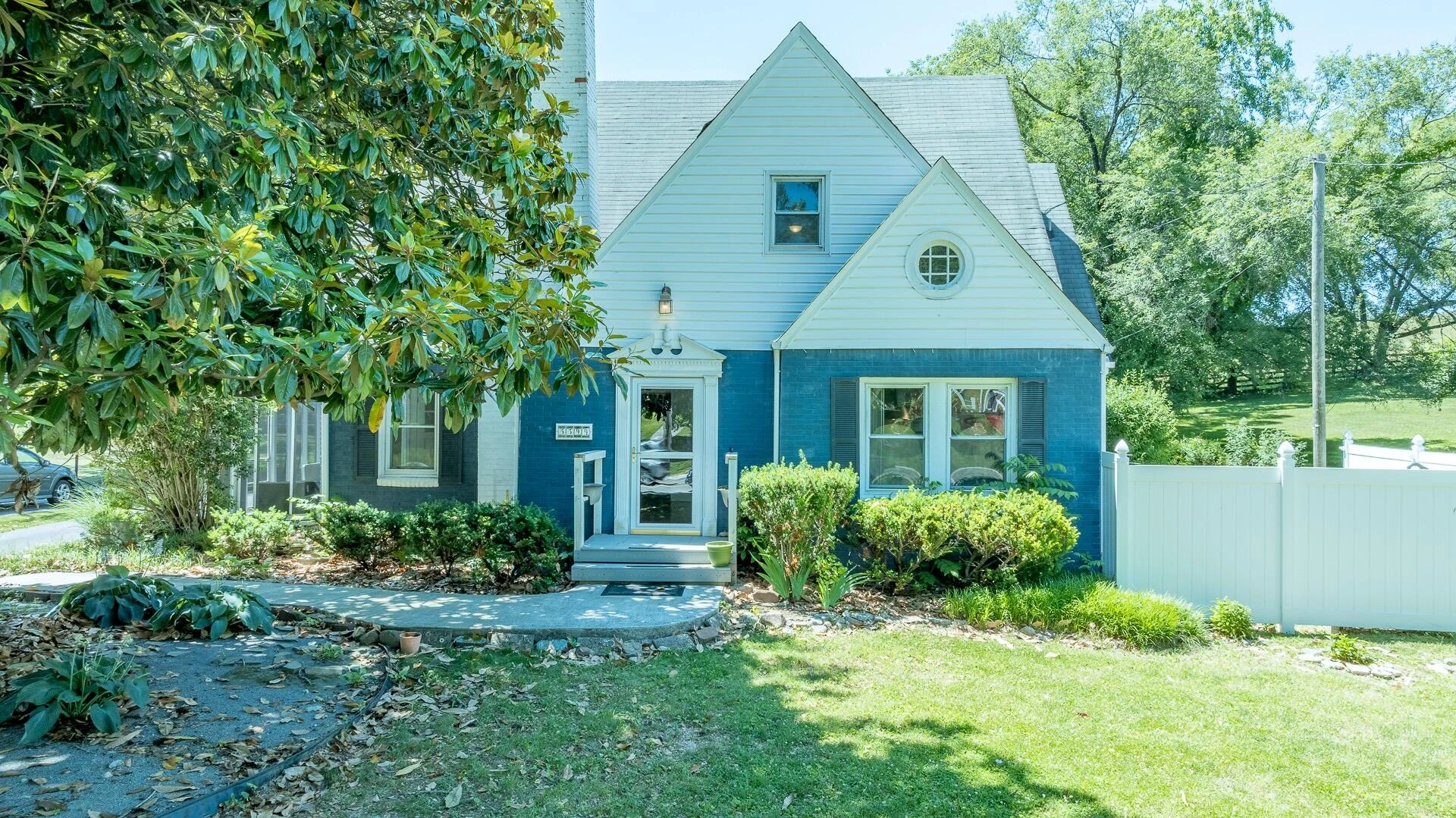 5599 Lee Hwy - Photo 3