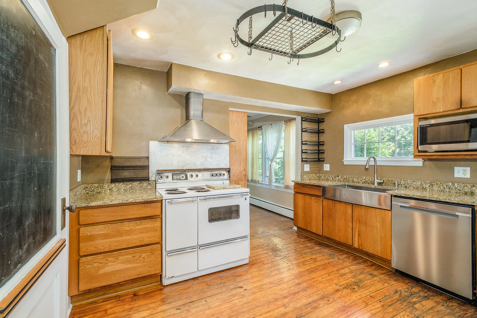 5599 Lee Hwy - Photo 30