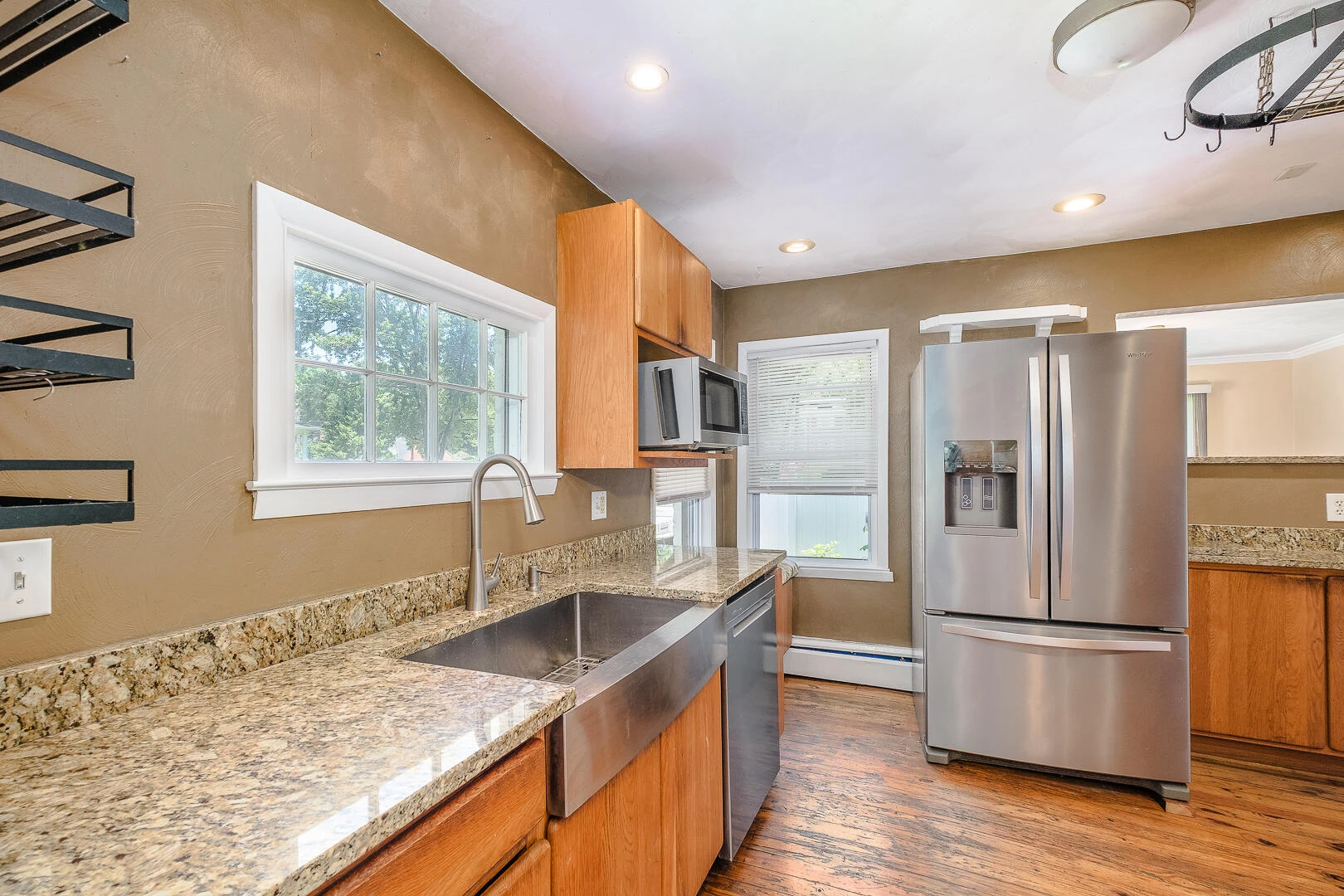 5599 Lee Hwy - Photo 31