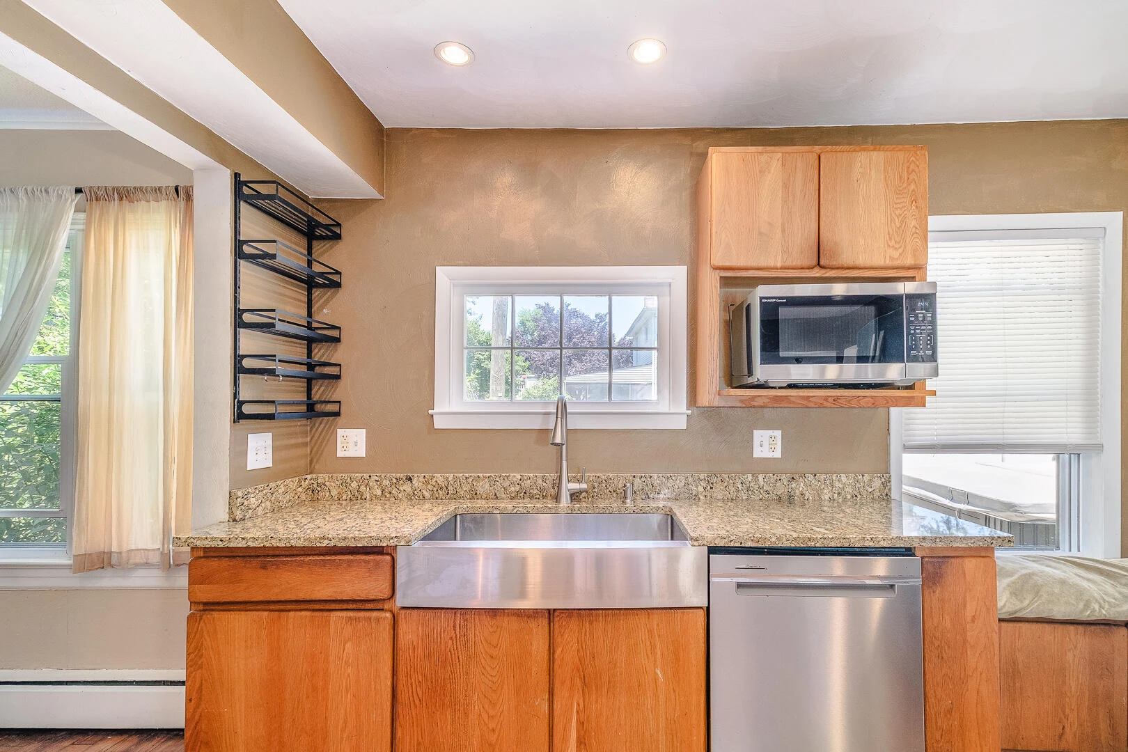 5599 Lee Hwy - Photo 32