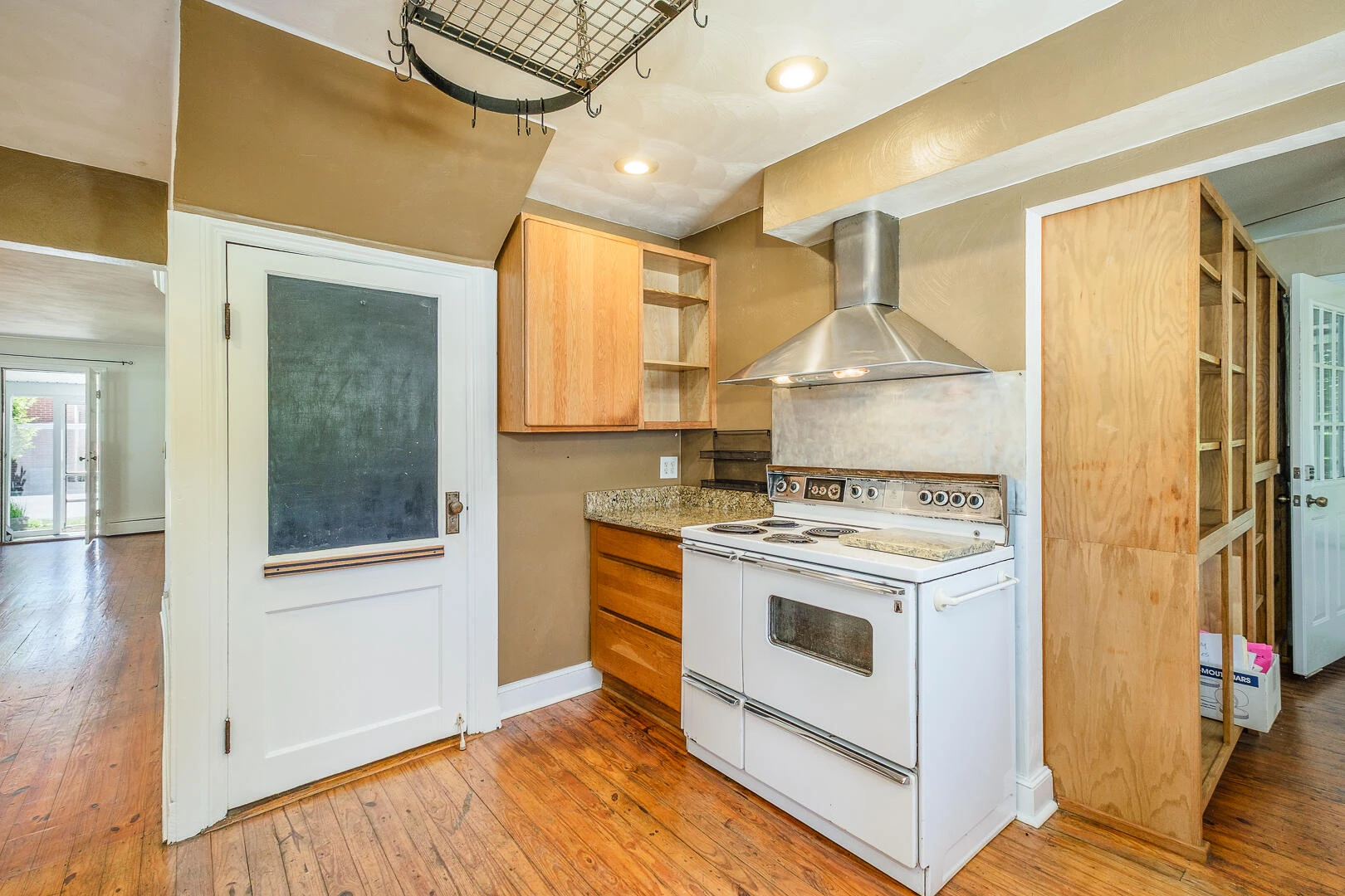 5599 Lee Hwy - Photo 33