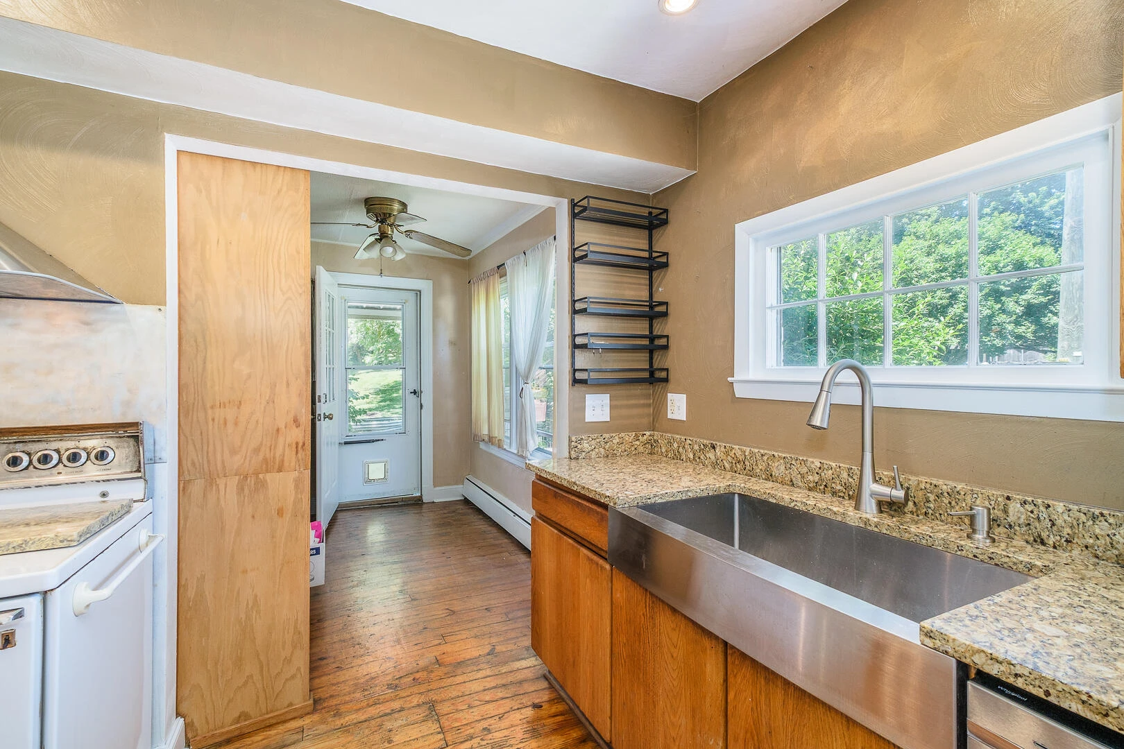 5599 Lee Hwy - Photo 34