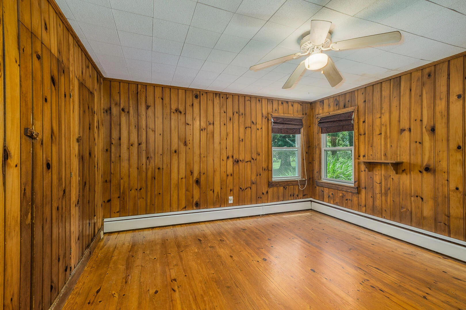 5599 Lee Hwy - Photo 35