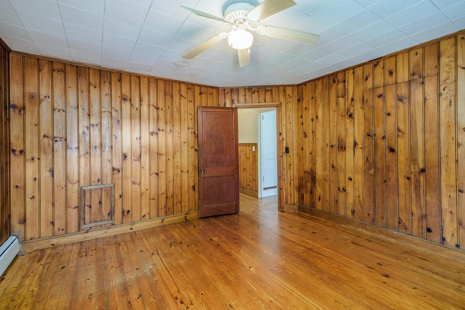 5599 Lee Hwy - Photo 36