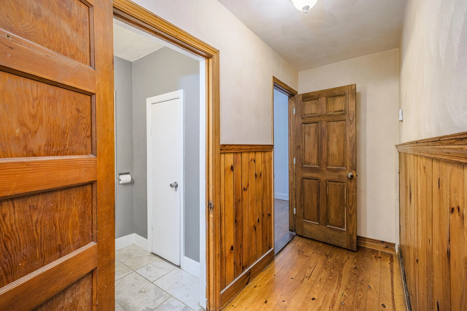 5599 Lee Hwy - Photo 37
