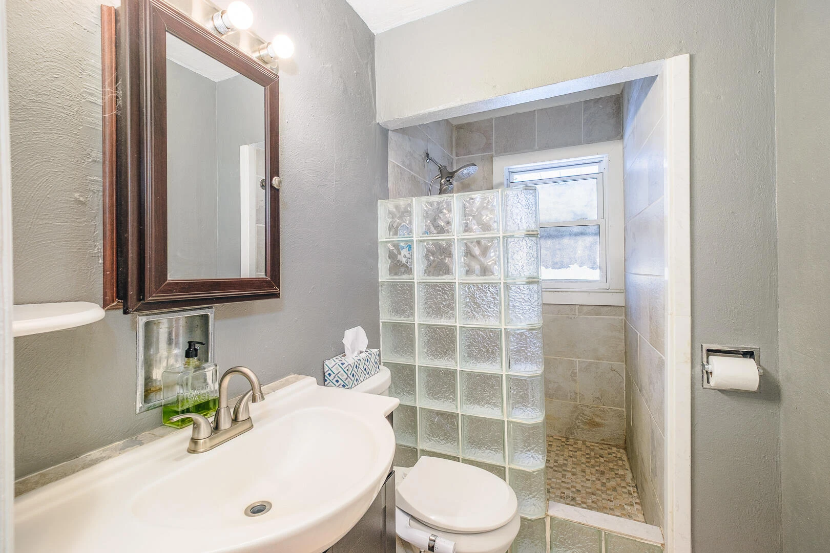 5599 Lee Hwy - Photo 38