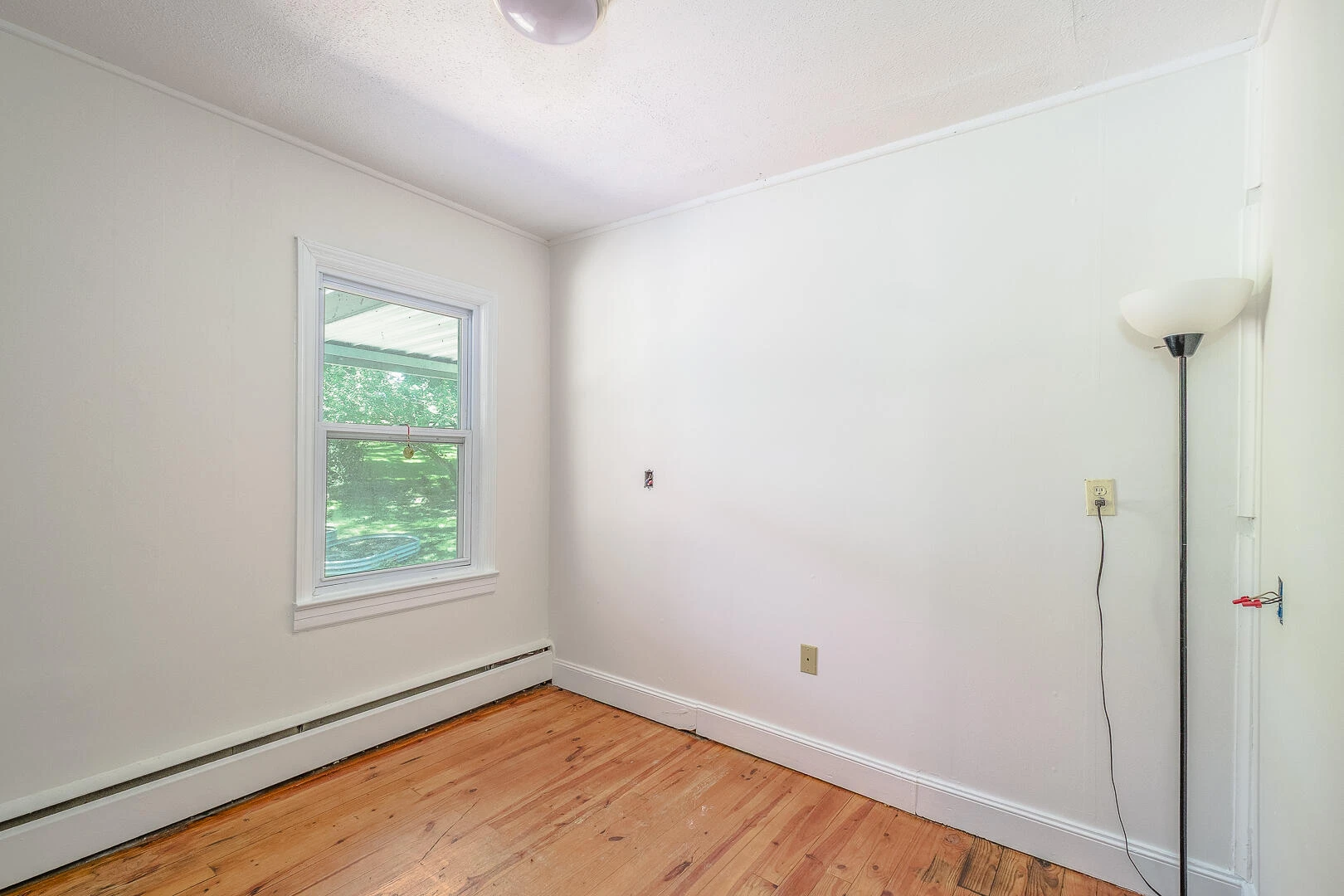 5599 Lee Hwy - Photo 39