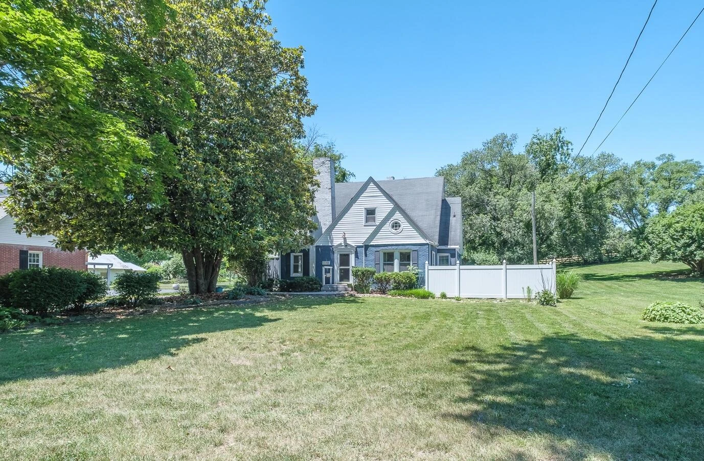 5599 Lee Hwy - Photo 4