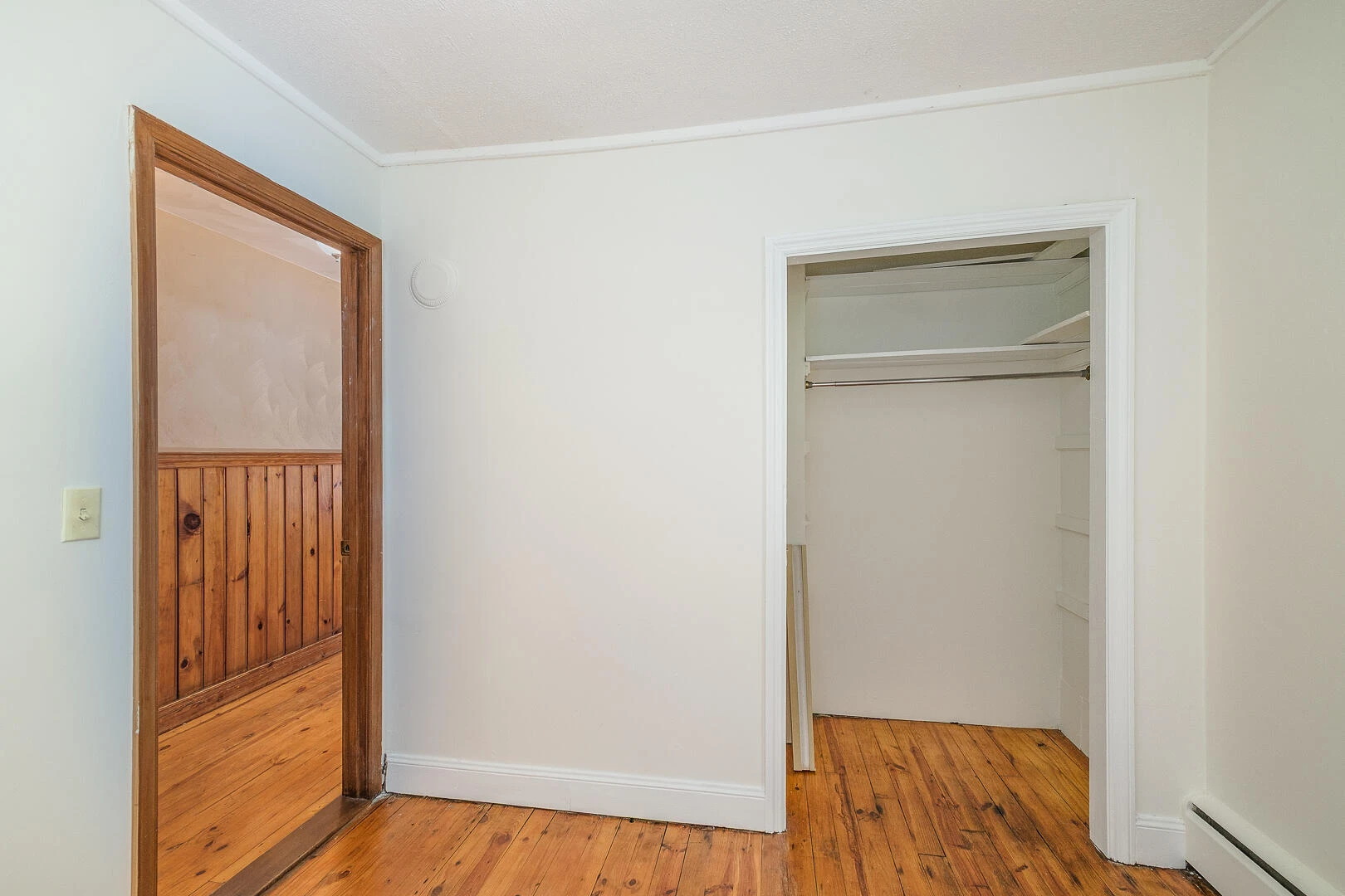 5599 Lee Hwy - Photo 40