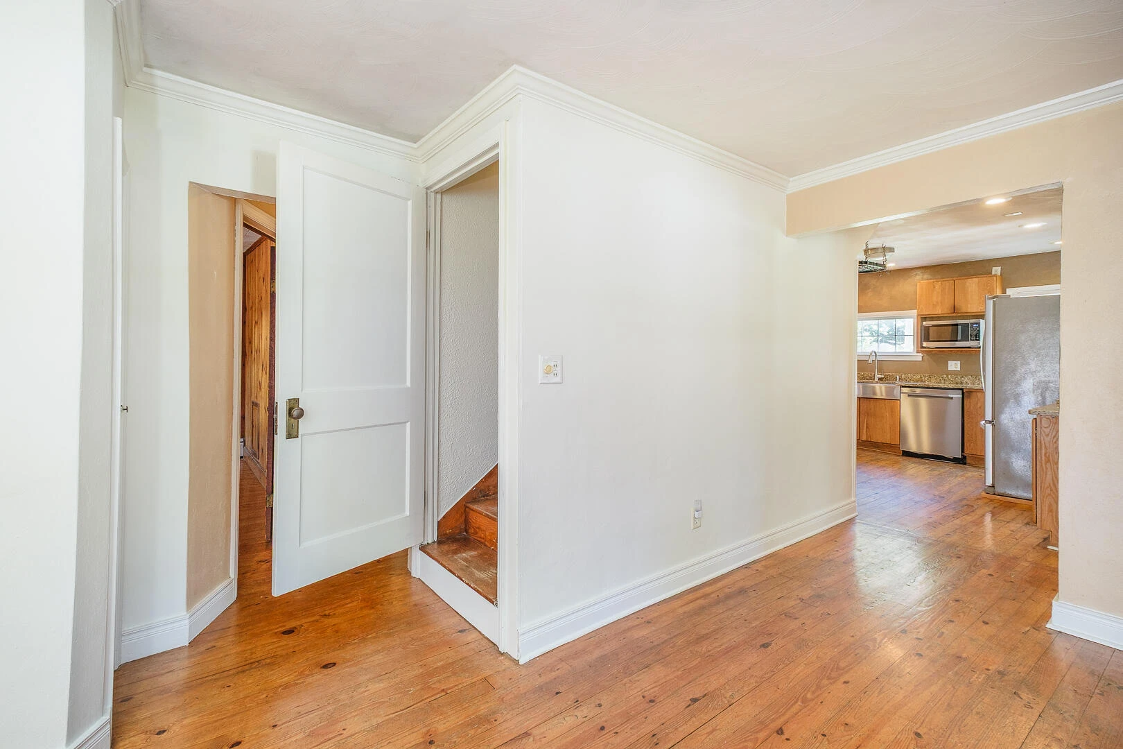 5599 Lee Hwy - Photo 41