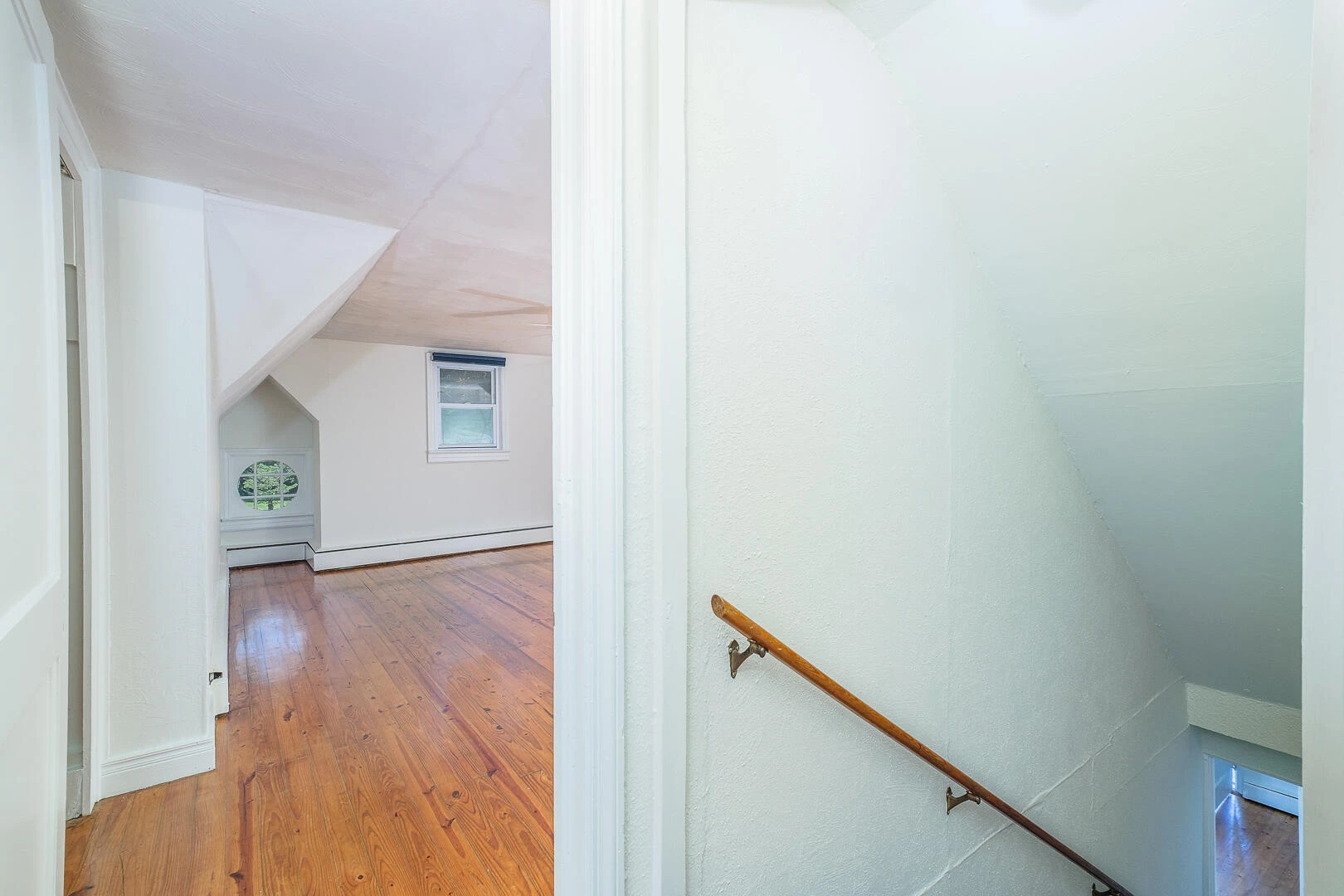 5599 Lee Hwy - Photo 42