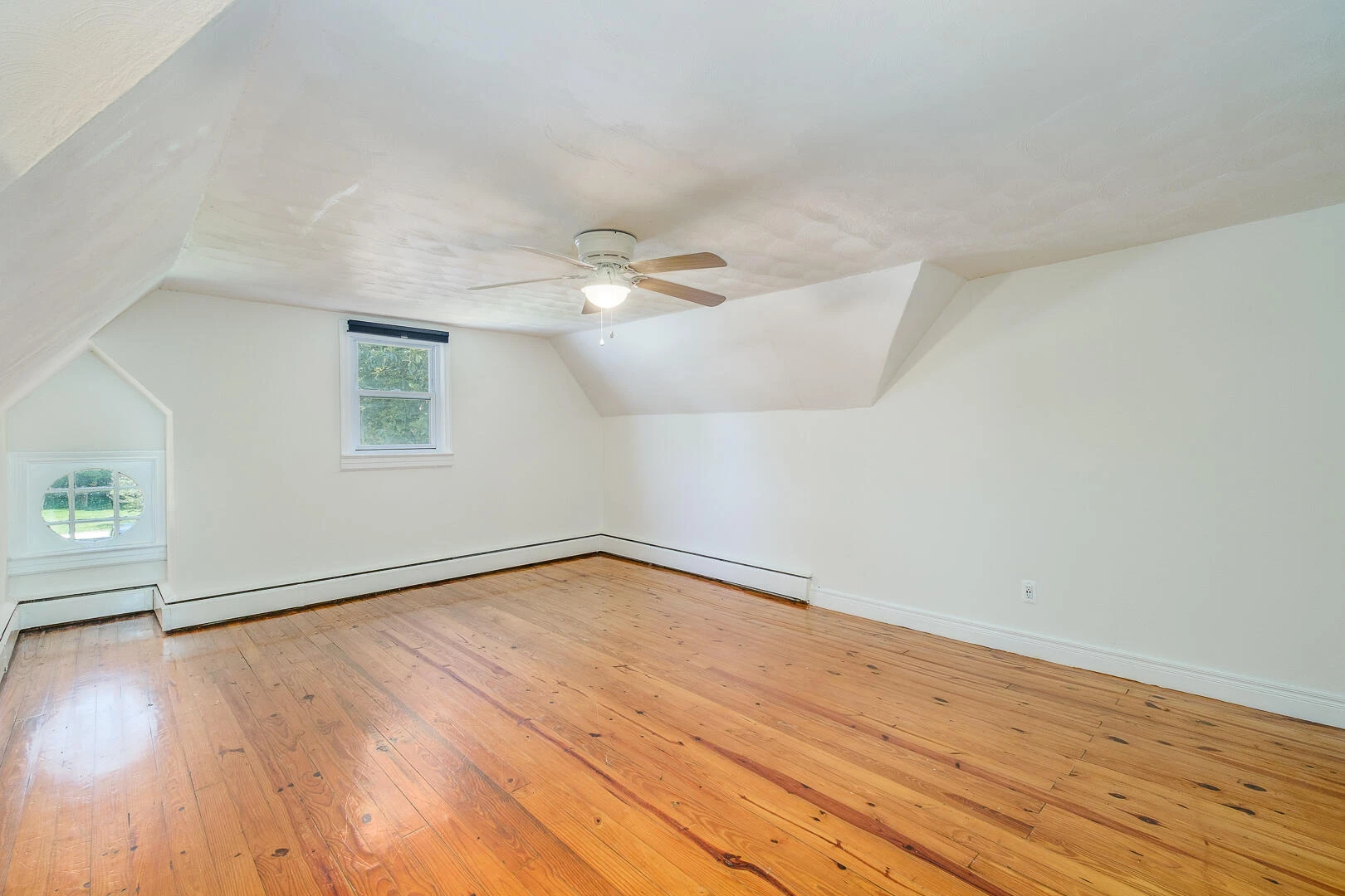 5599 Lee Hwy - Photo 43