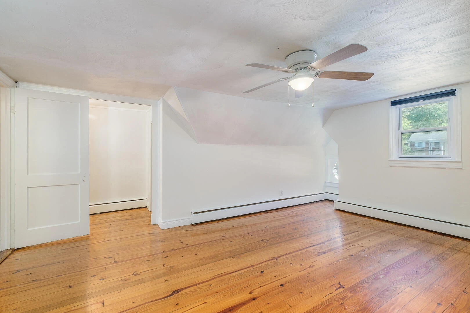 5599 Lee Hwy - Photo 44