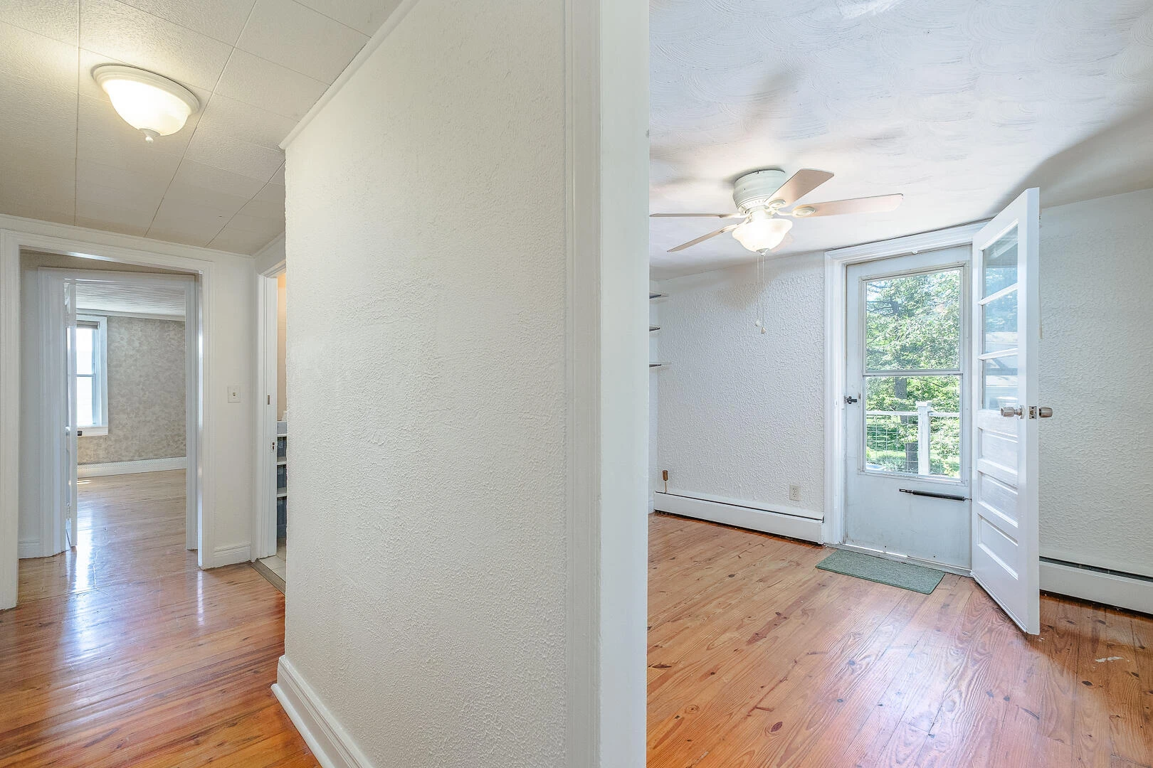 5599 Lee Hwy - Photo 45