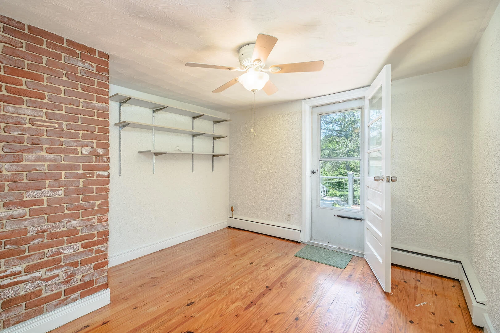 5599 Lee Hwy - Photo 46