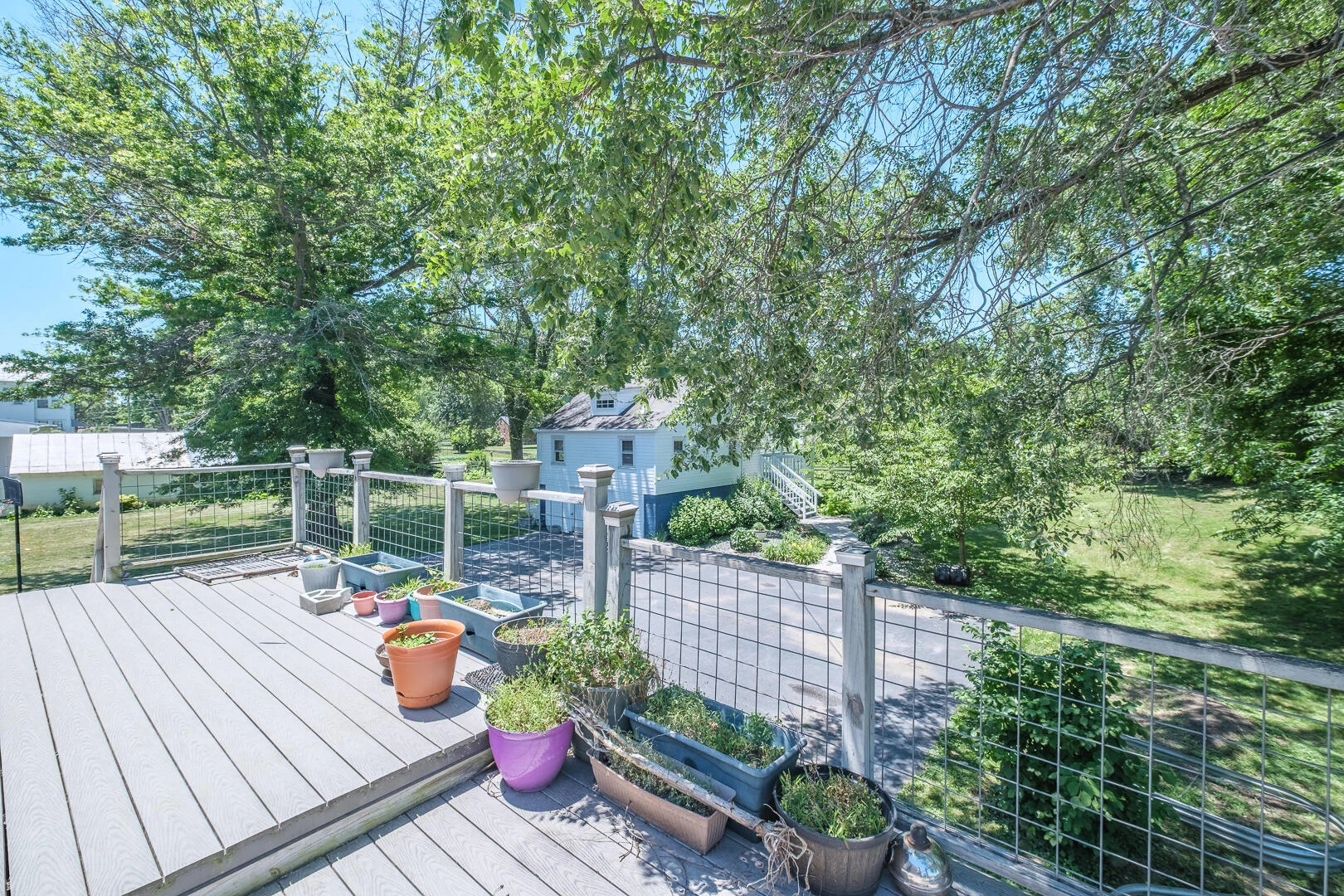 5599 Lee Hwy - Photo 47