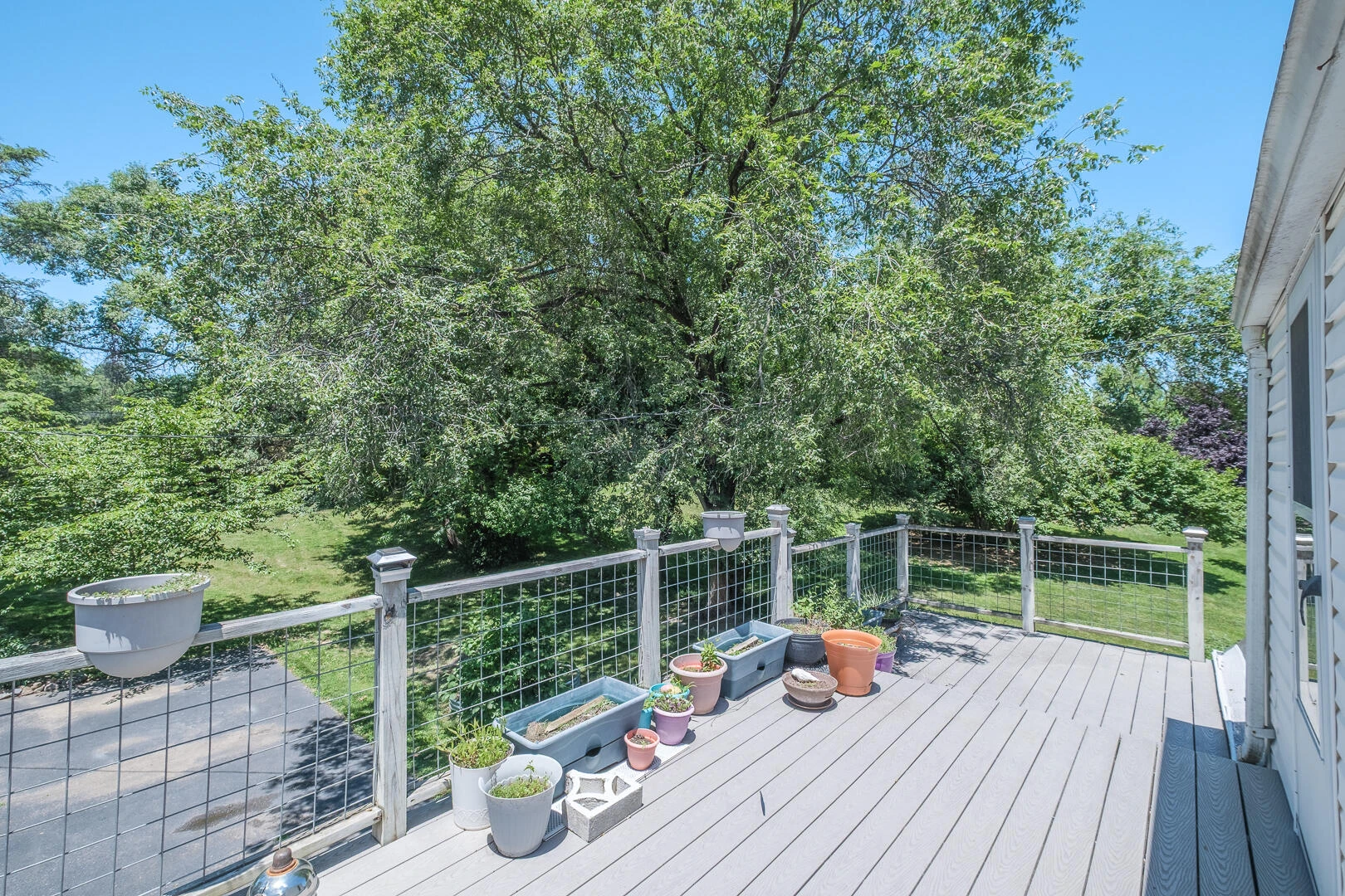 5599 Lee Hwy - Photo 48