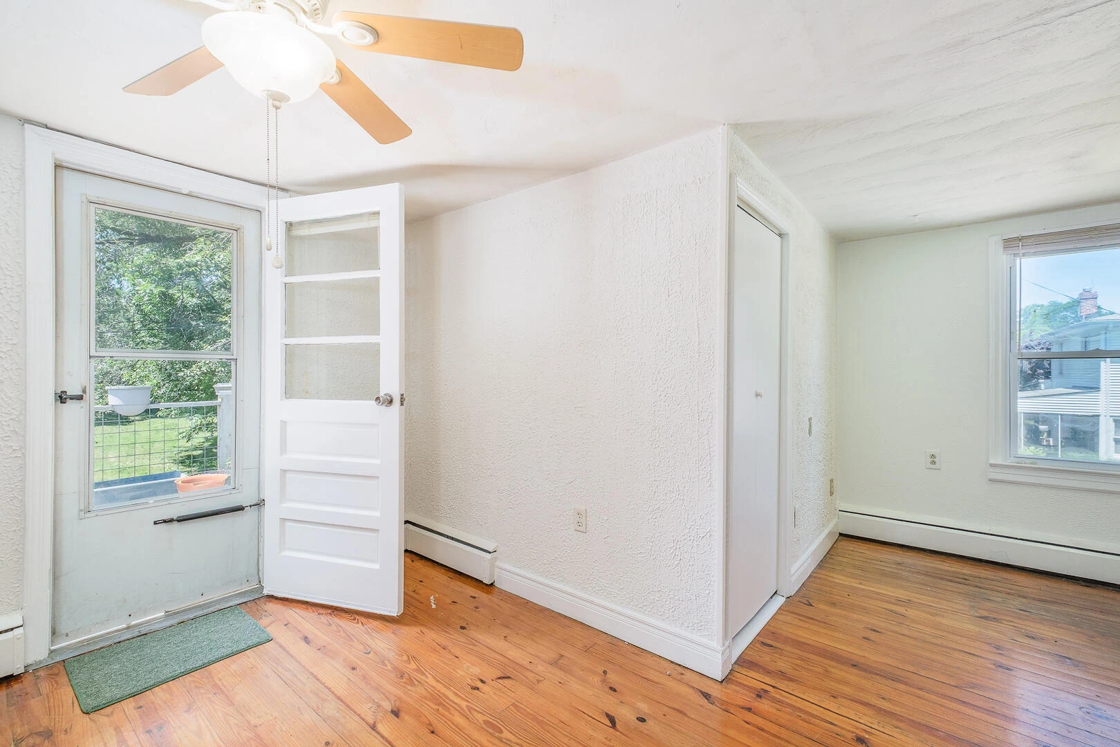 5599 Lee Hwy - Photo 49