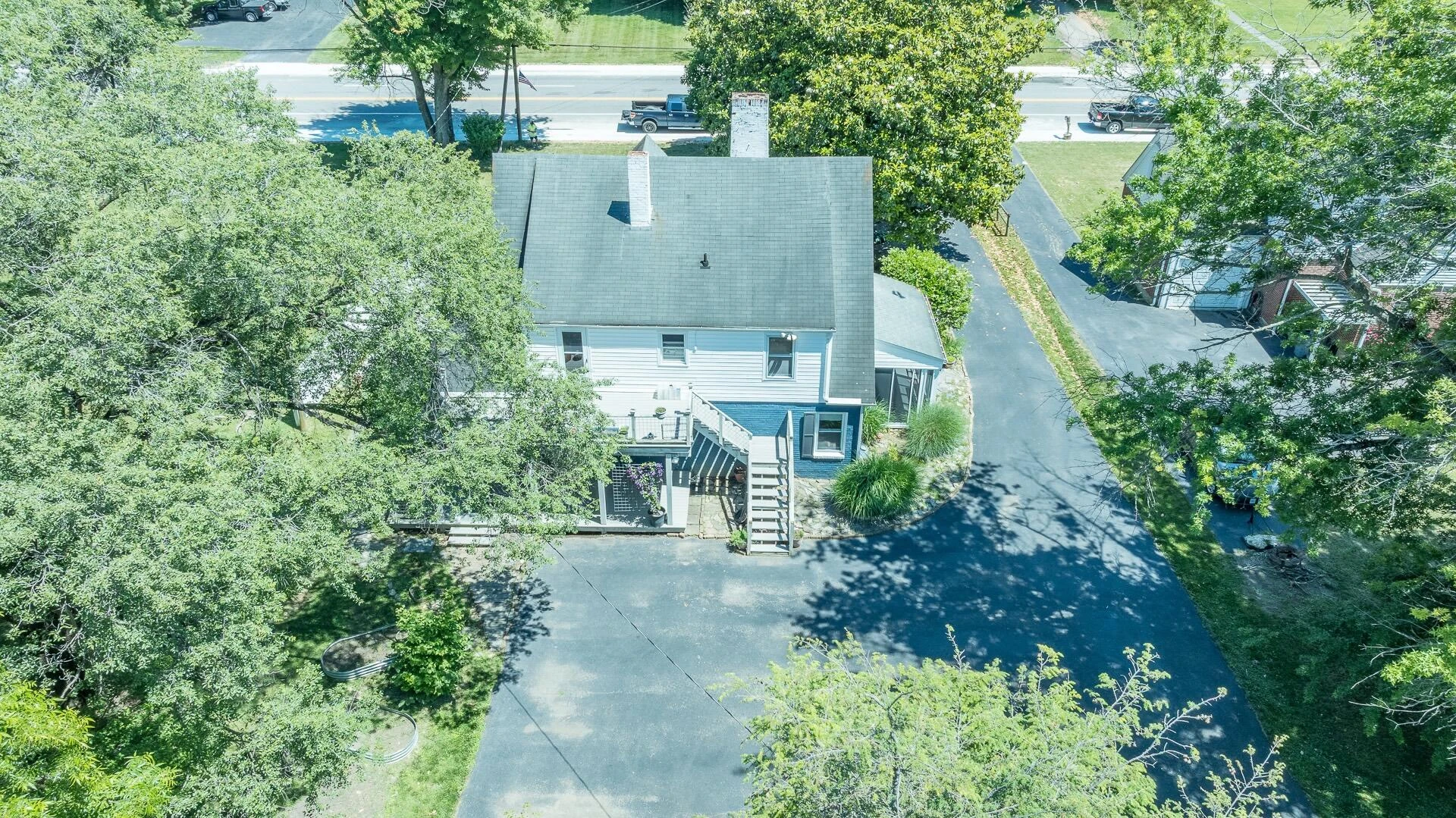 5599 Lee Hwy - Photo 5