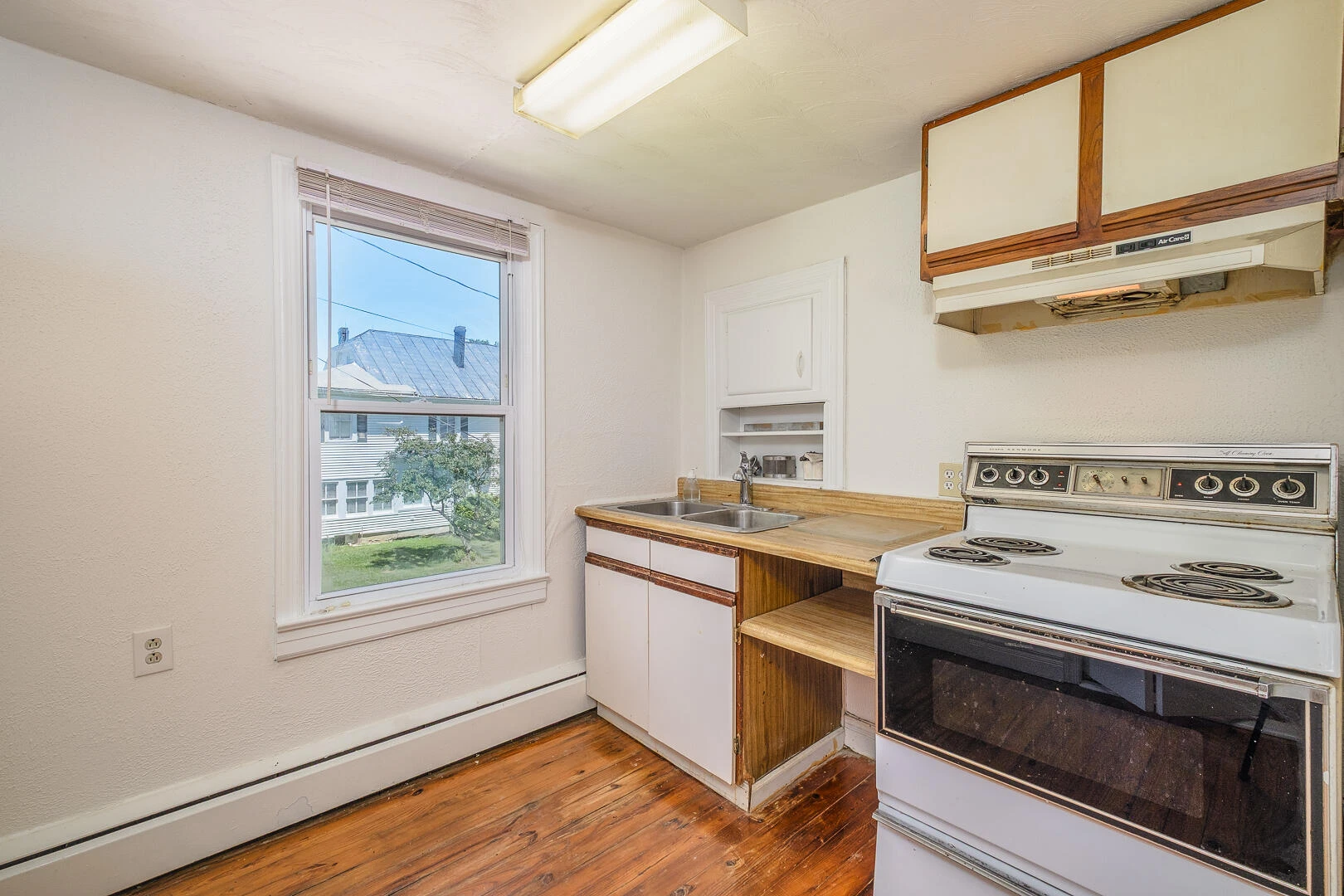 5599 Lee Hwy - Photo 50