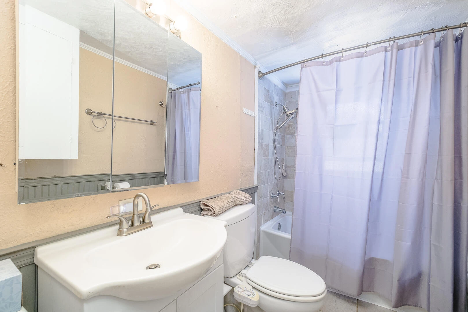 5599 Lee Hwy - Photo 51