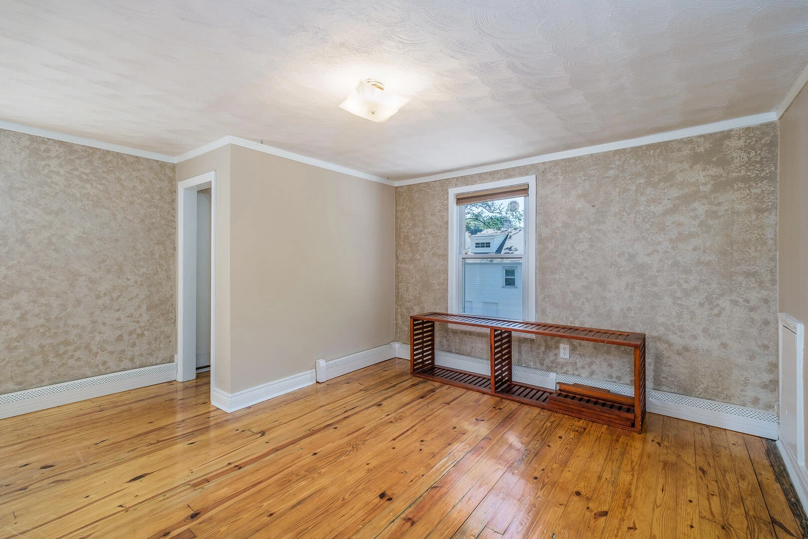 5599 Lee Hwy - Photo 52