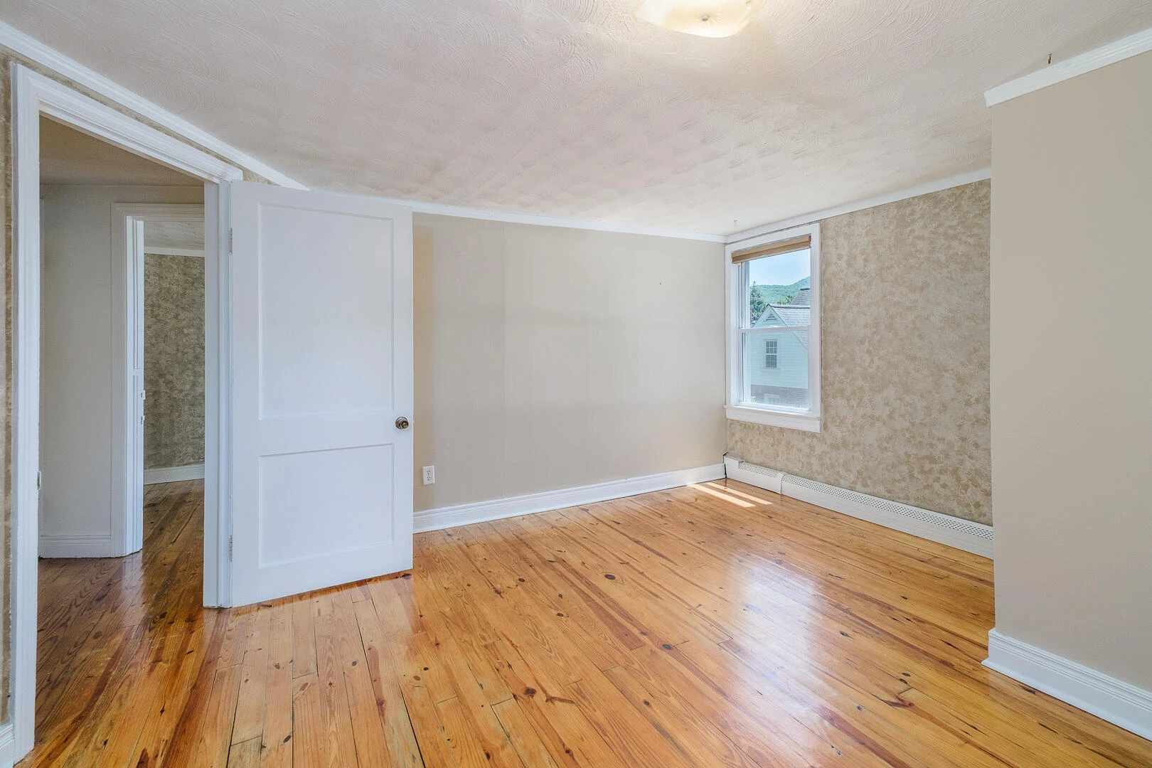 5599 Lee Hwy - Photo 53
