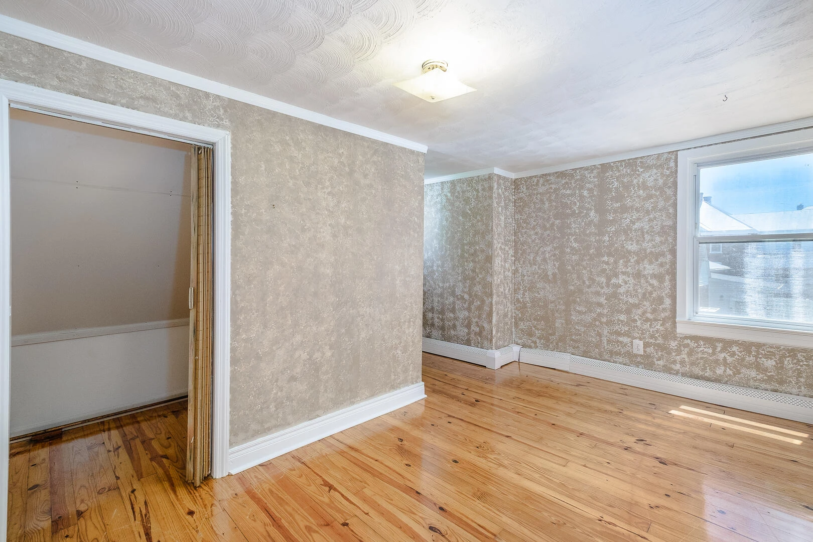 5599 Lee Hwy - Photo 54