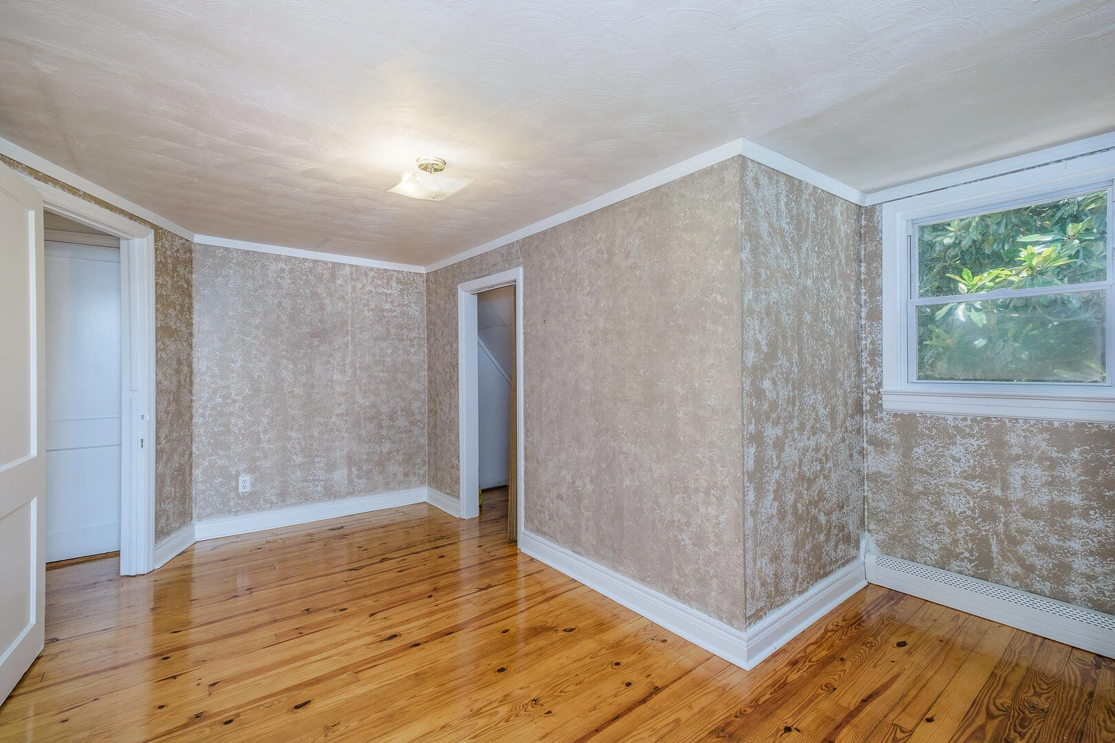 5599 Lee Hwy - Photo 55