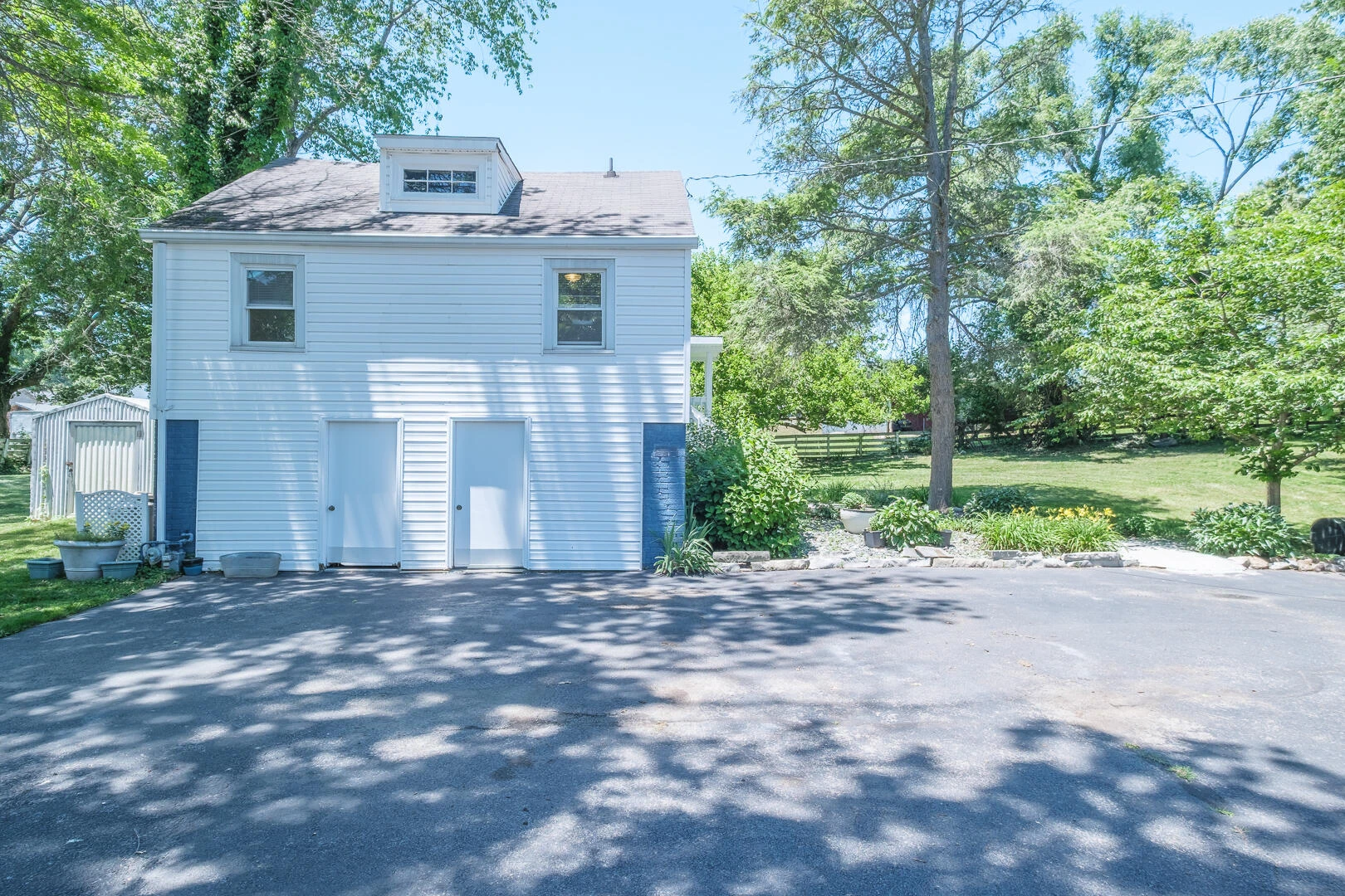 5599 Lee Hwy - Photo 56