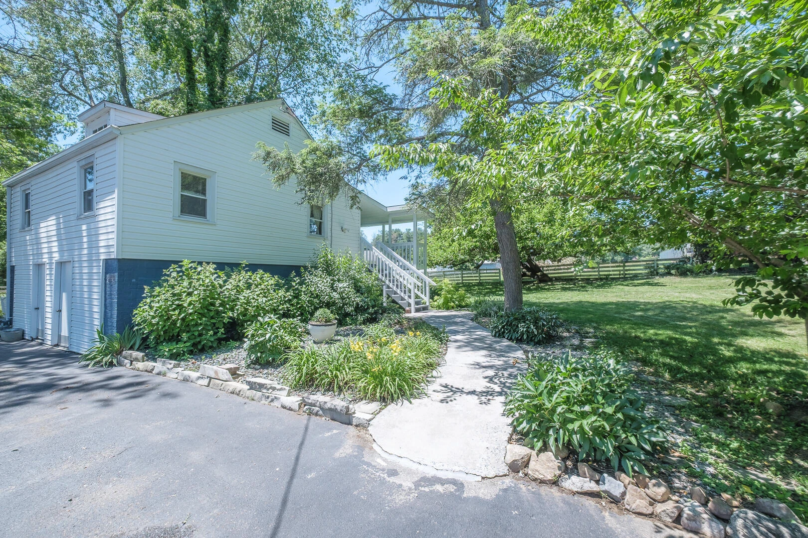5599 Lee Hwy - Photo 57