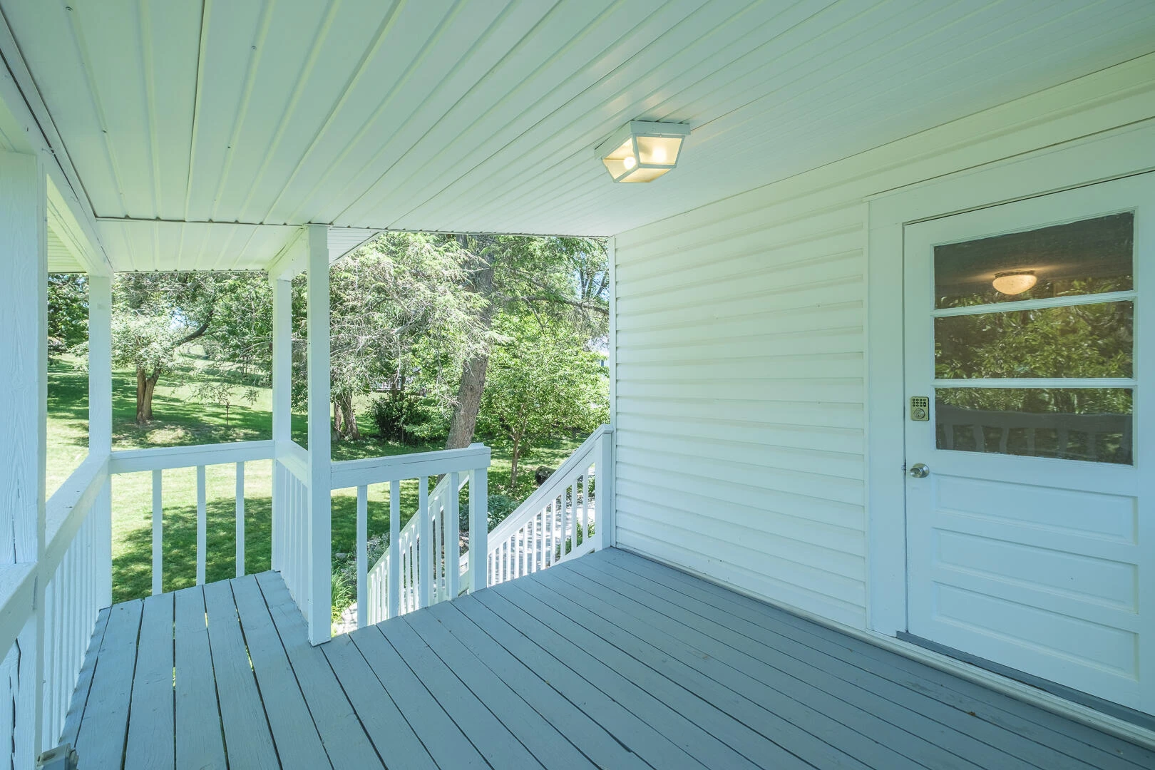 5599 Lee Hwy - Photo 58