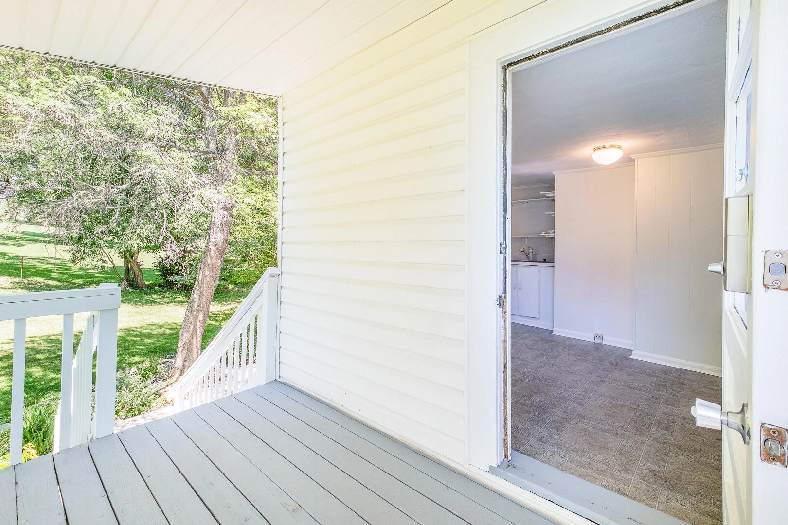 5599 Lee Hwy - Photo 59