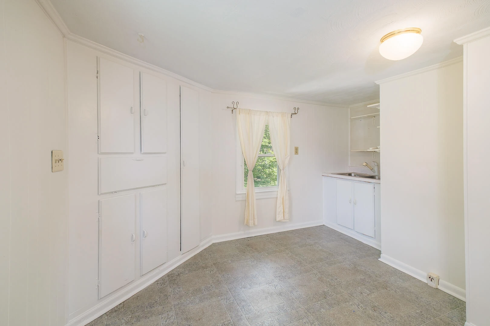 5599 Lee Hwy - Photo 60