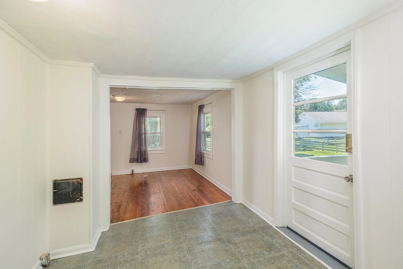 5599 Lee Hwy - Photo 61