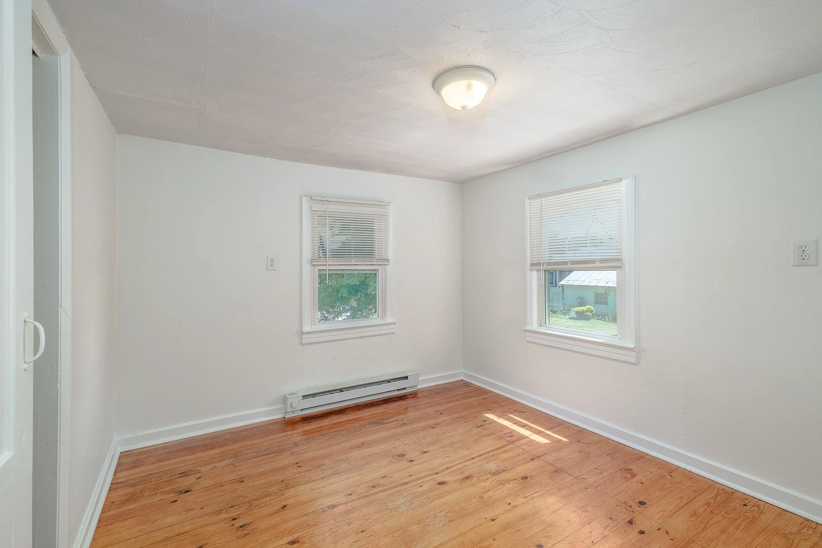 5599 Lee Hwy - Photo 62
