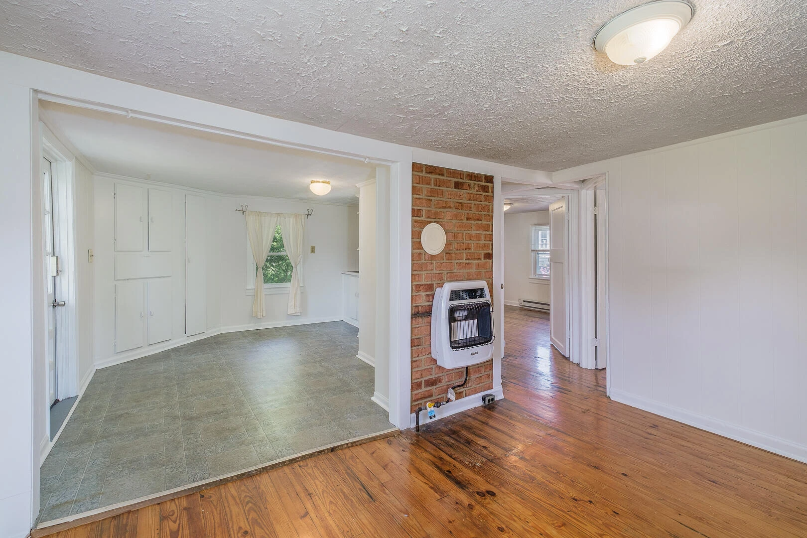 5599 Lee Hwy - Photo 63