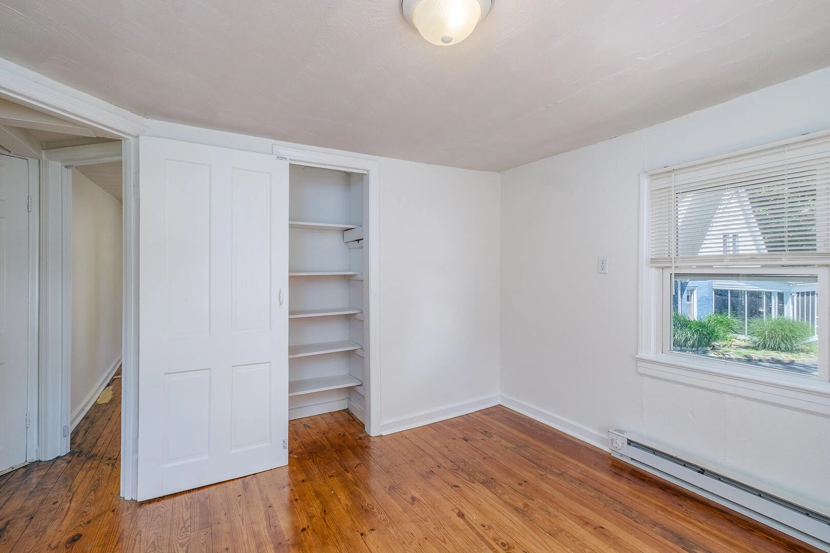 5599 Lee Hwy - Photo 64