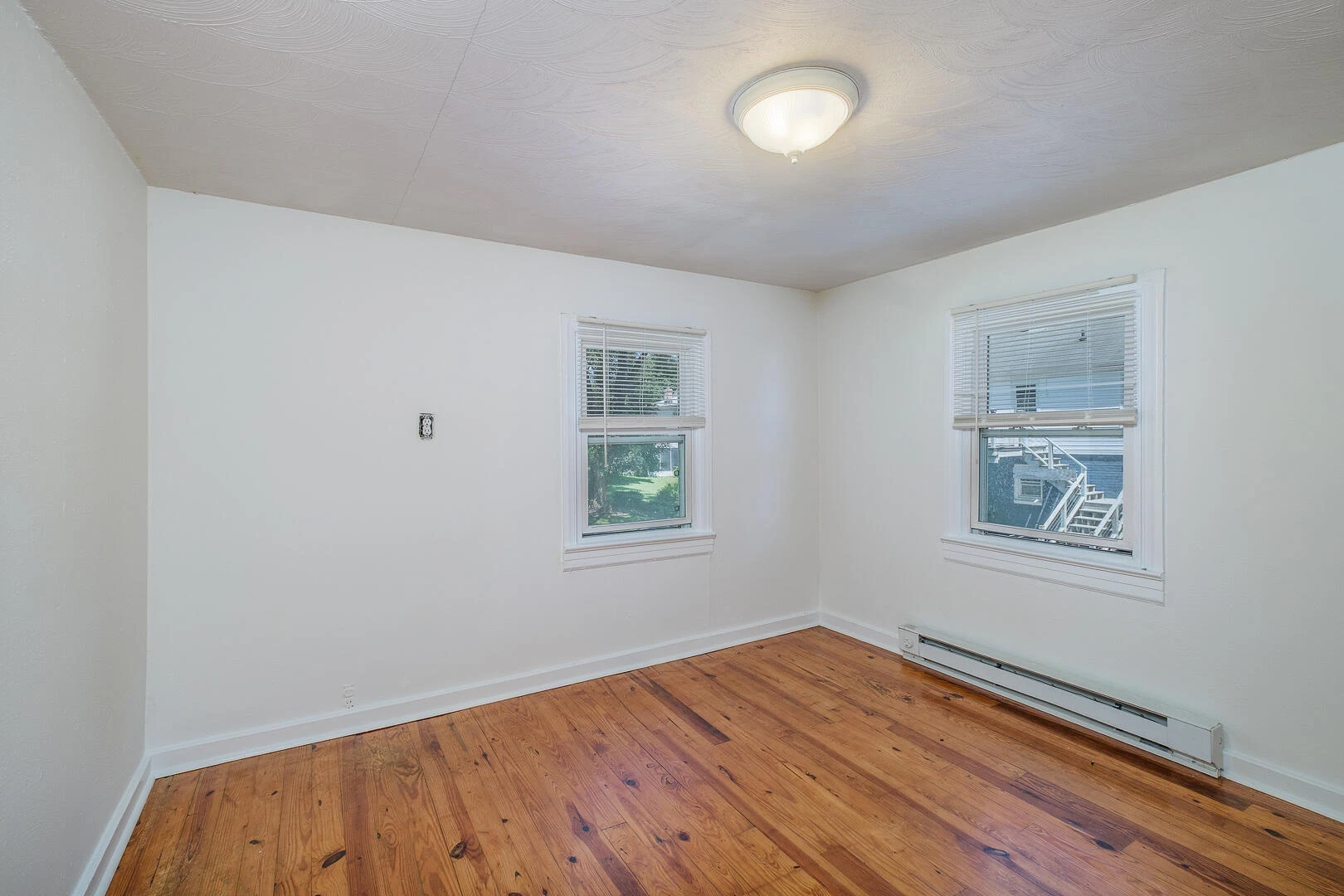 5599 Lee Hwy - Photo 65