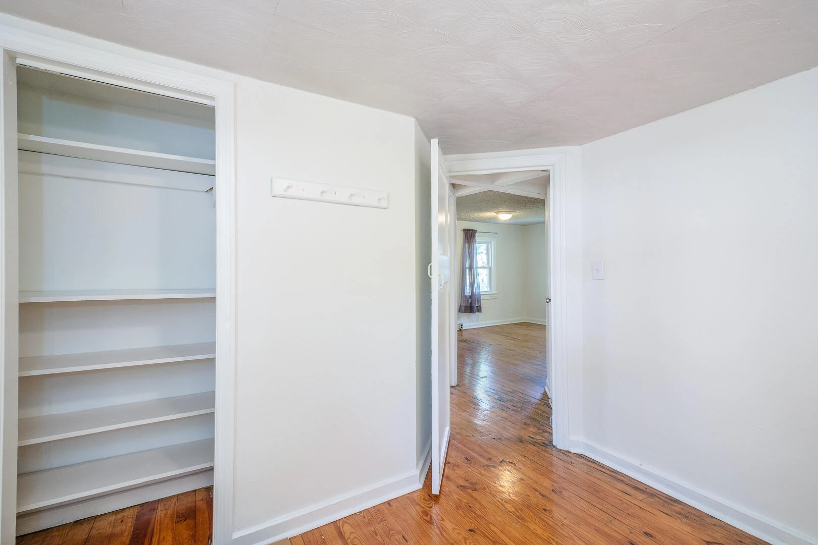 5599 Lee Hwy - Photo 66