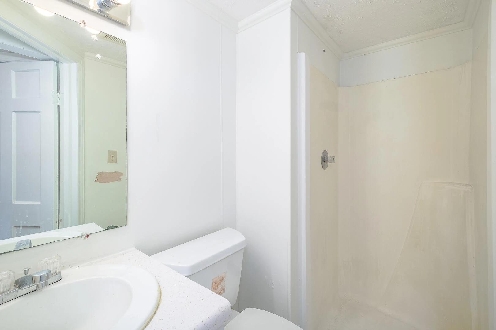 5599 Lee Hwy - Photo 67