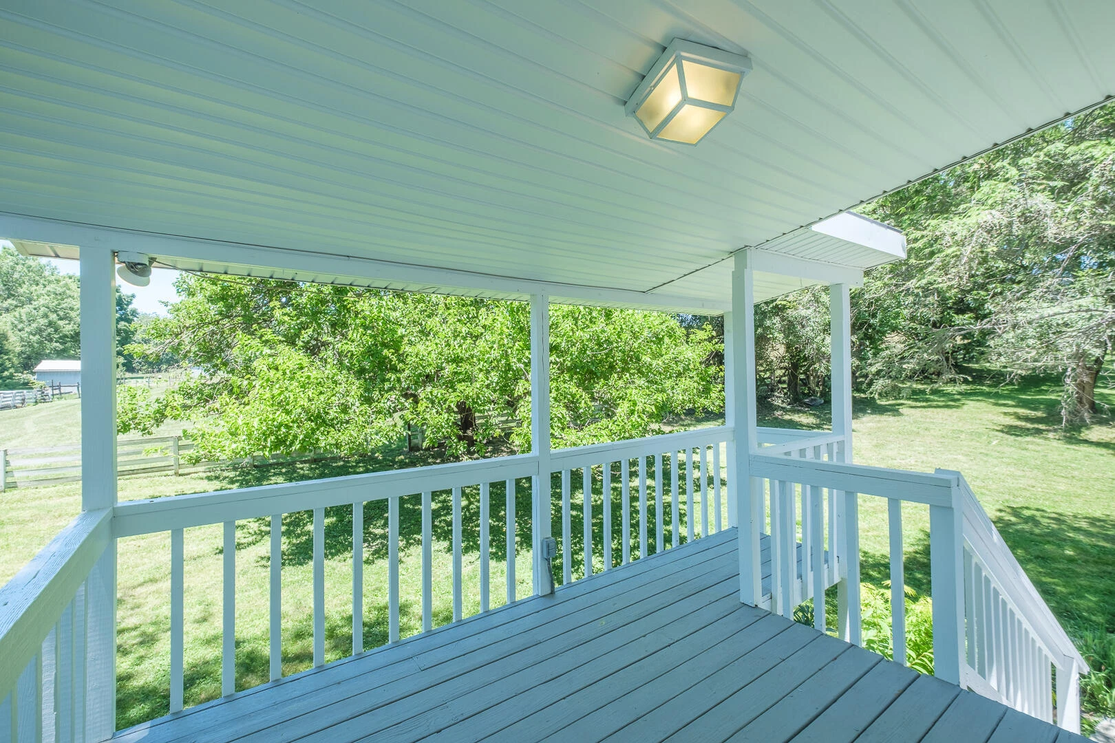 5599 Lee Hwy - Photo 68