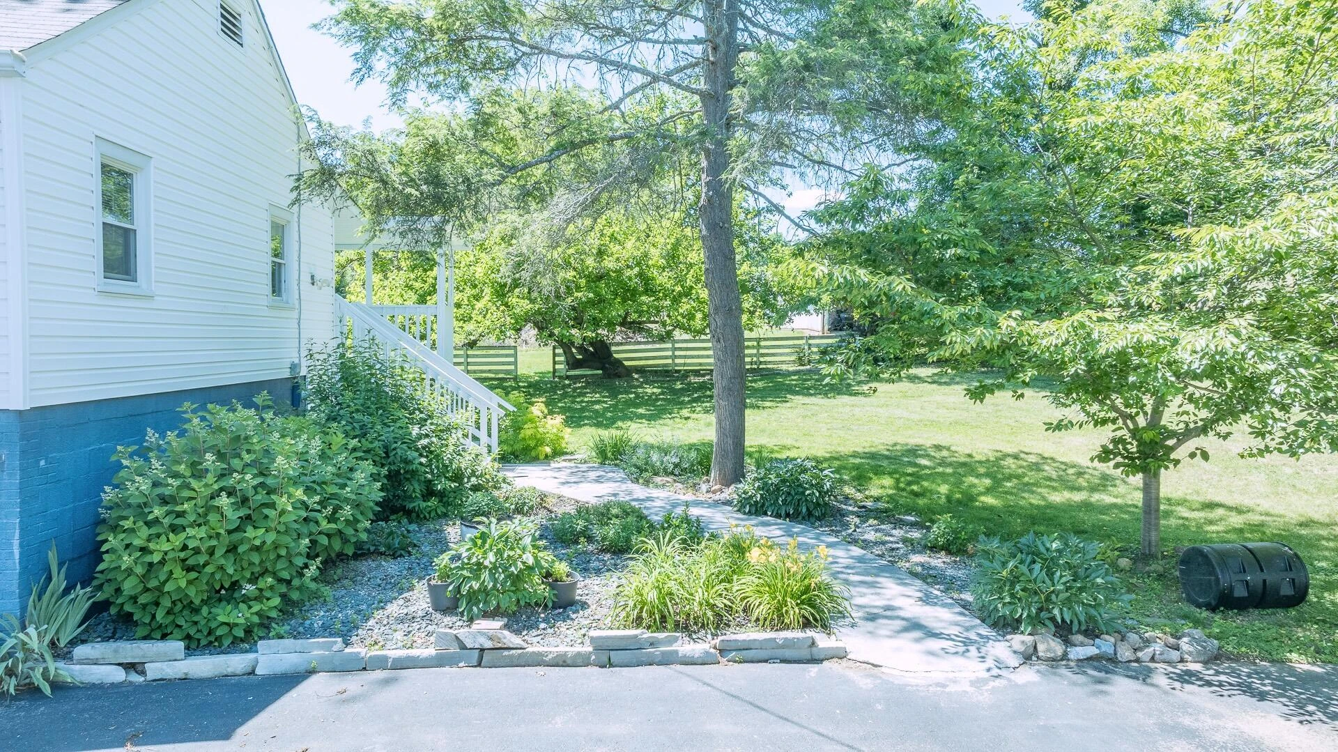 5599 Lee Hwy - Photo 69