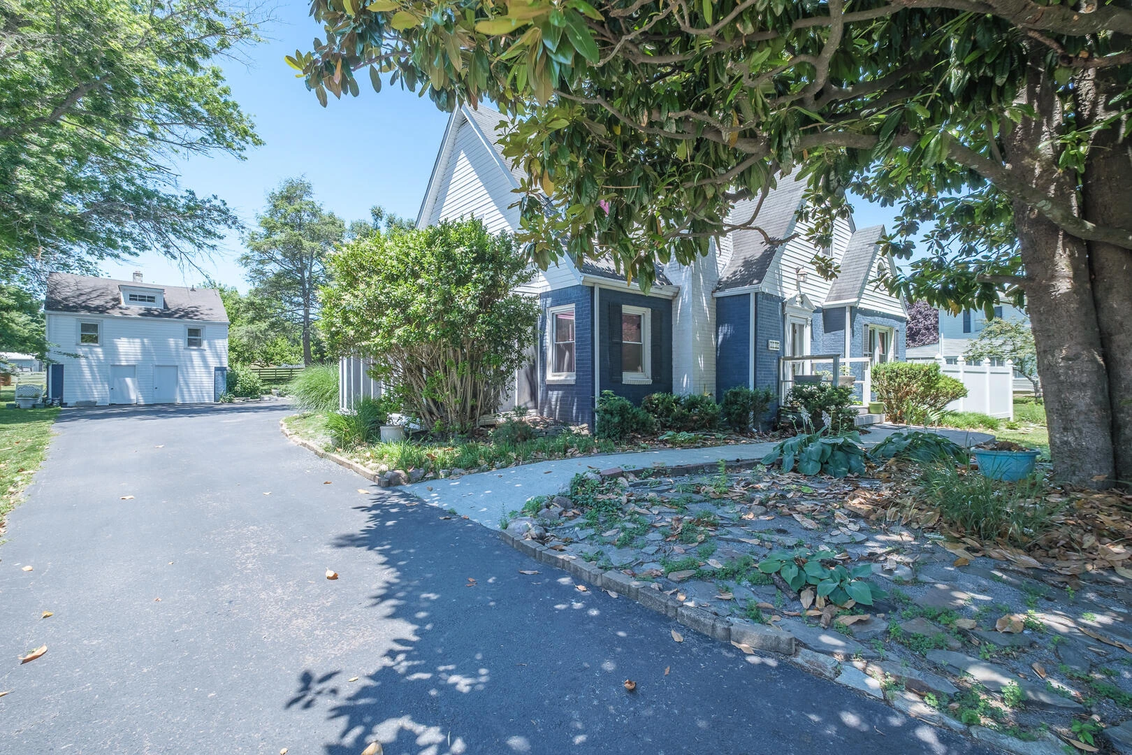 5599 Lee Hwy - Photo 7
