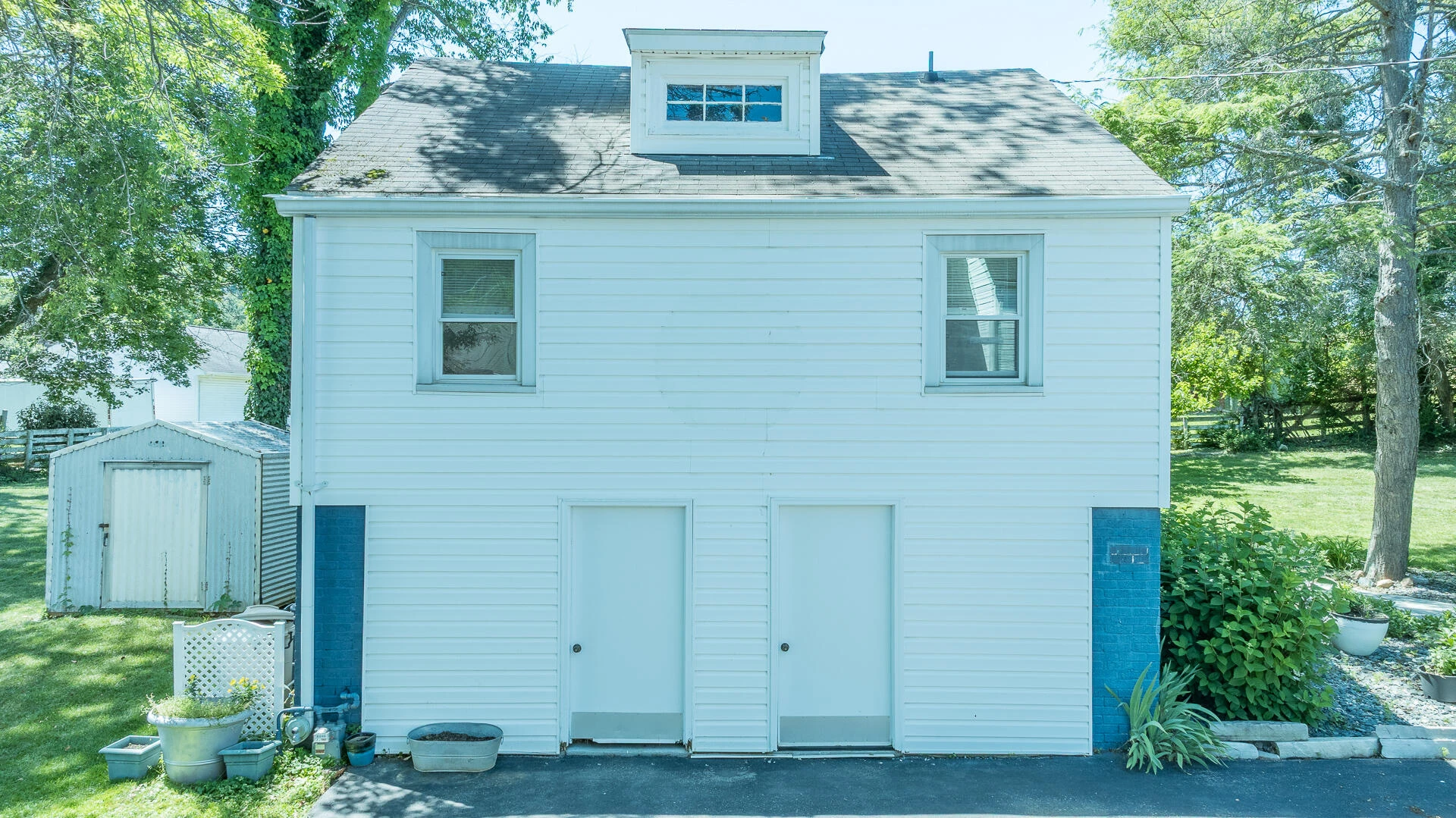 5599 Lee Hwy - Photo 70