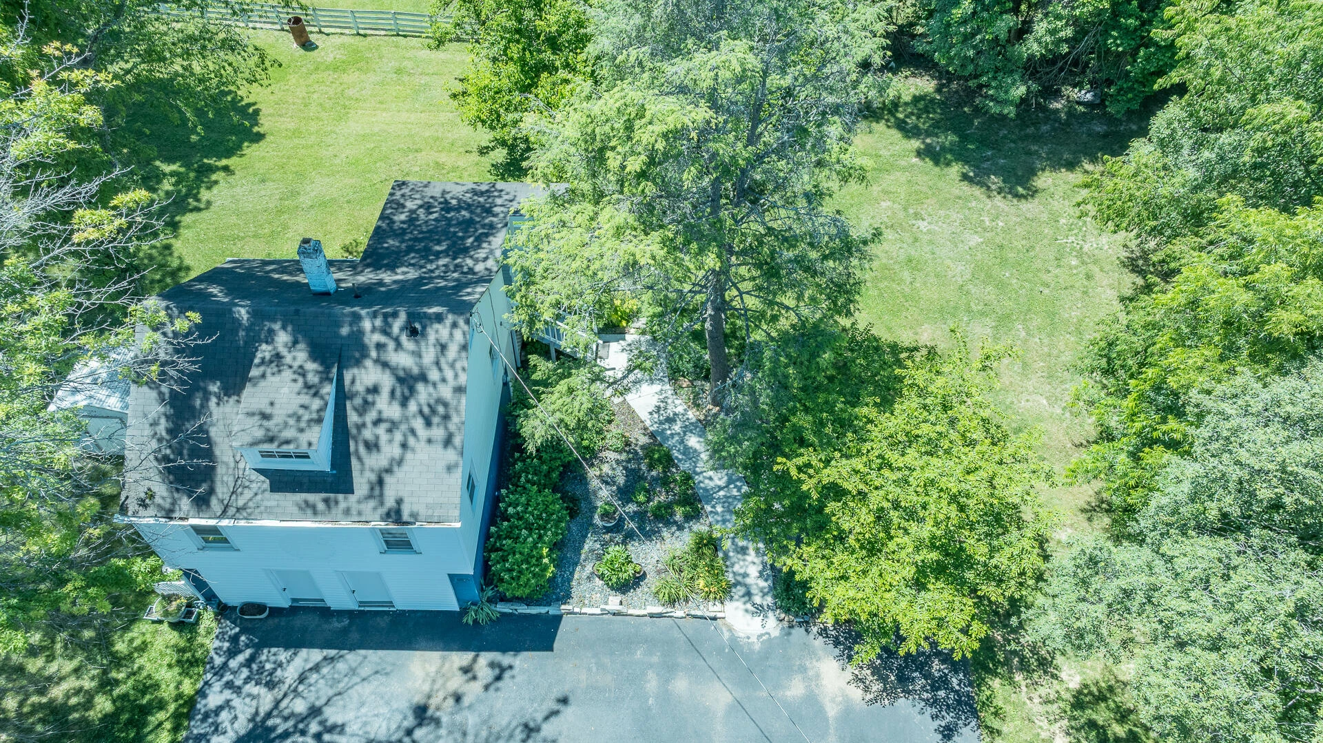 5599 Lee Hwy - Photo 71